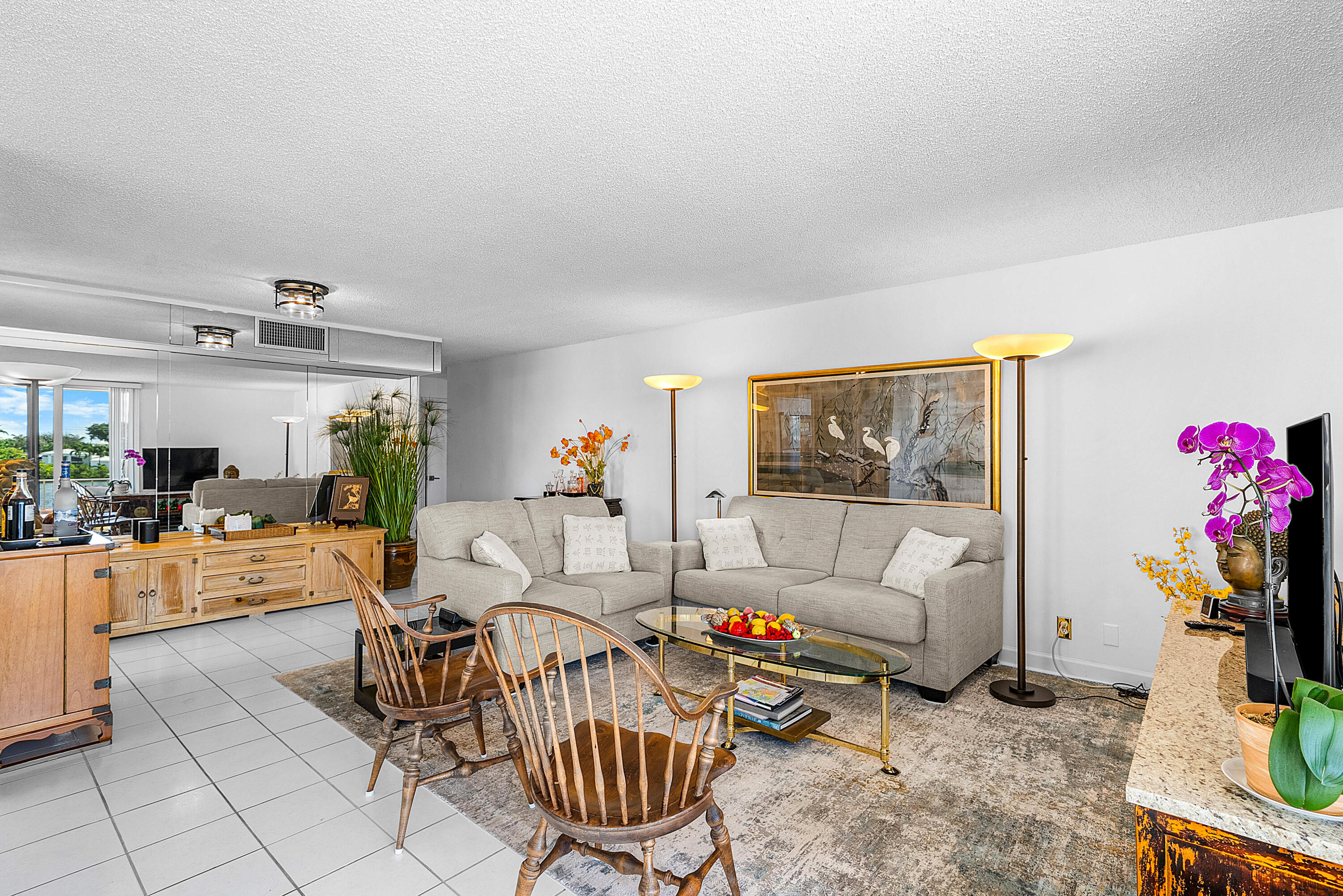 3575 S Ocean Boulevard 2000