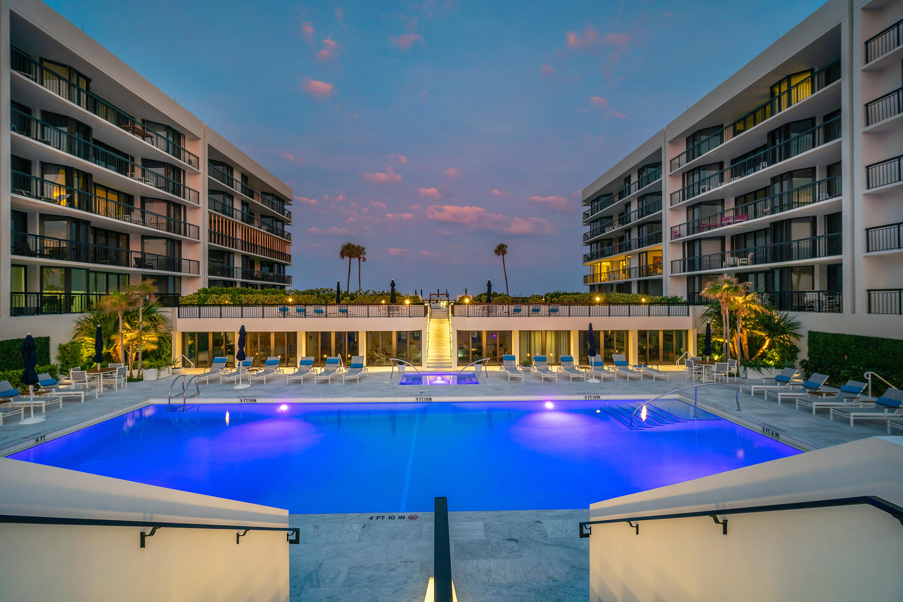 3140 S Ocean Boulevard 303 S