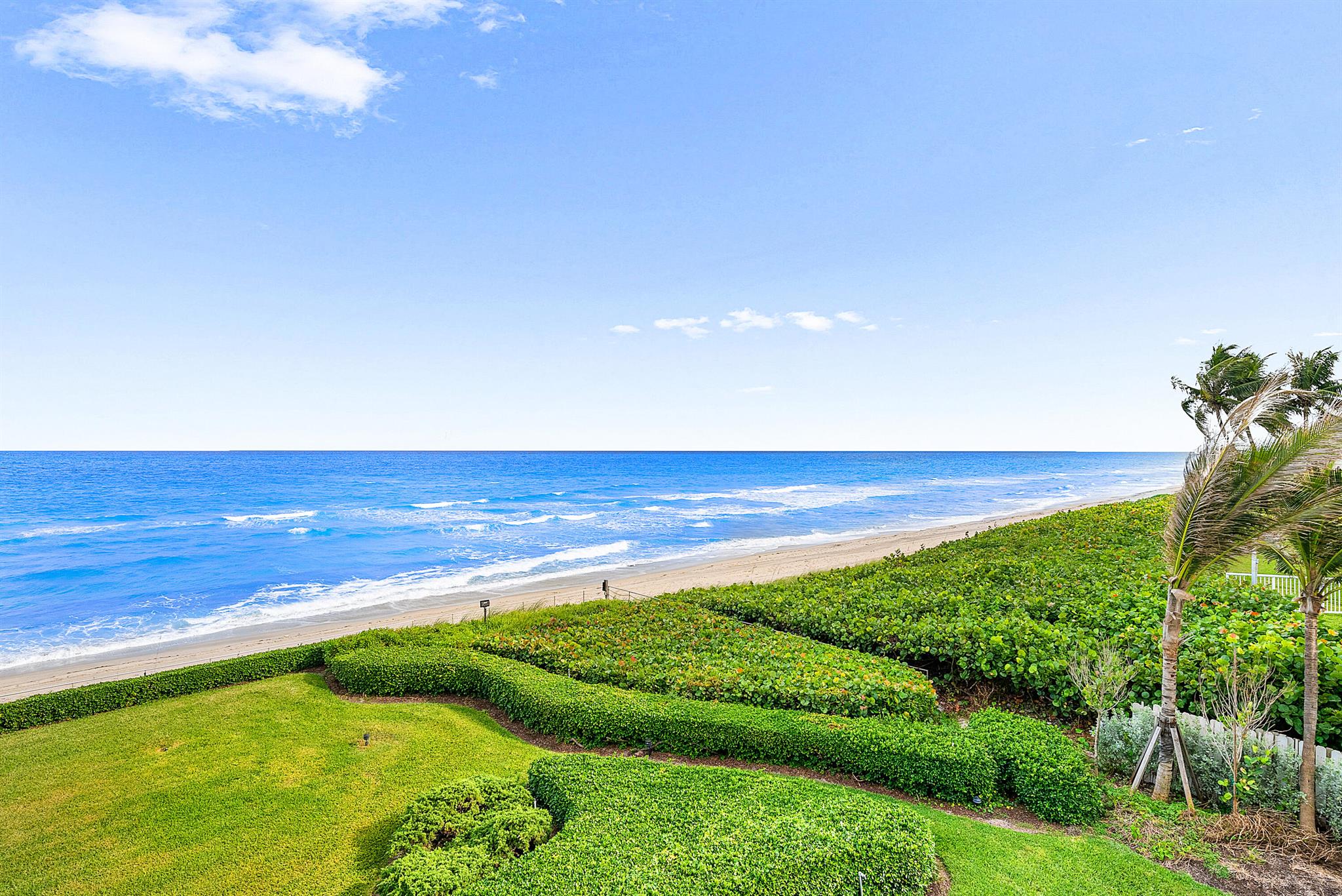 3140 S Ocean Boulevard 303 S