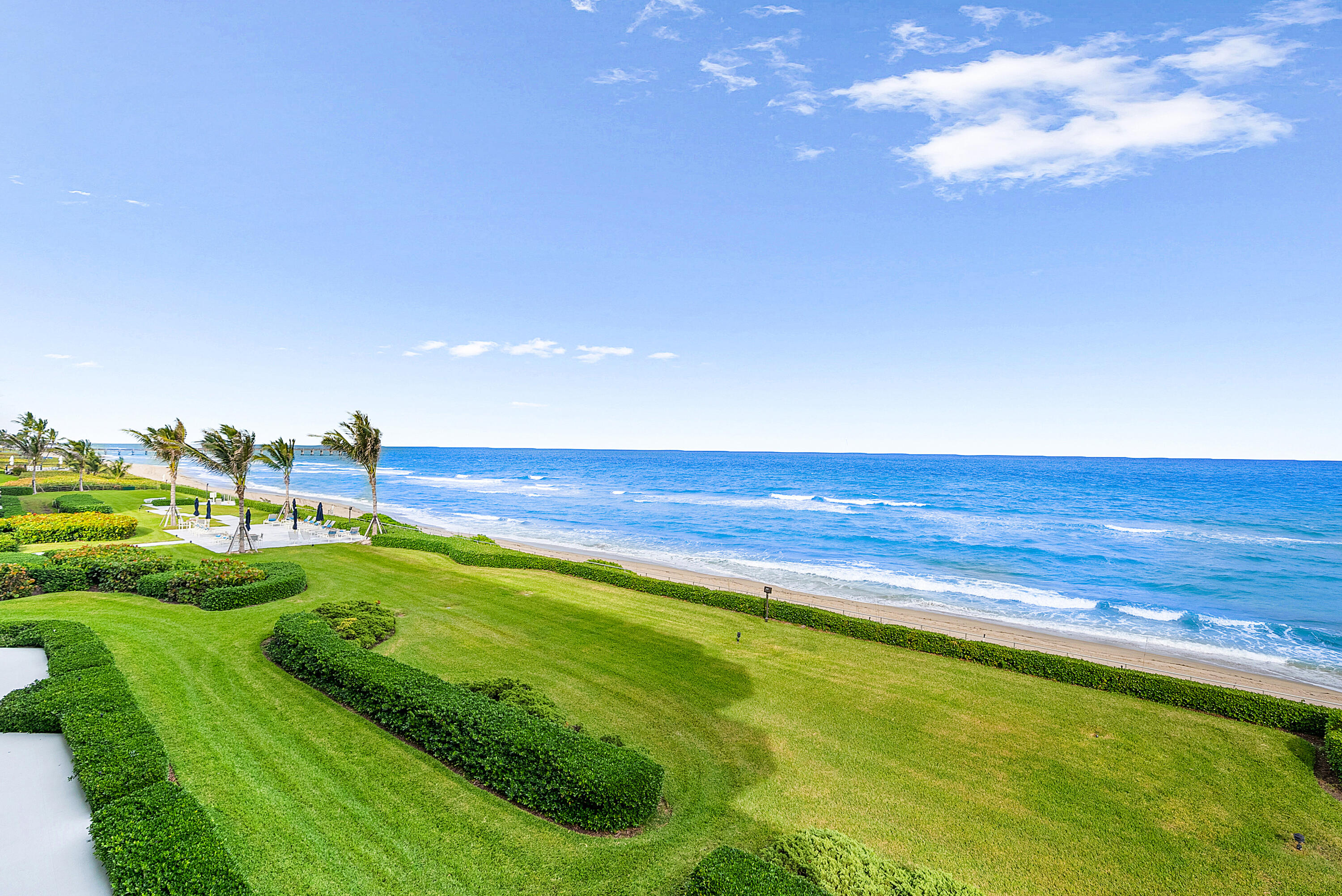 3140 S Ocean Boulevard 303 S