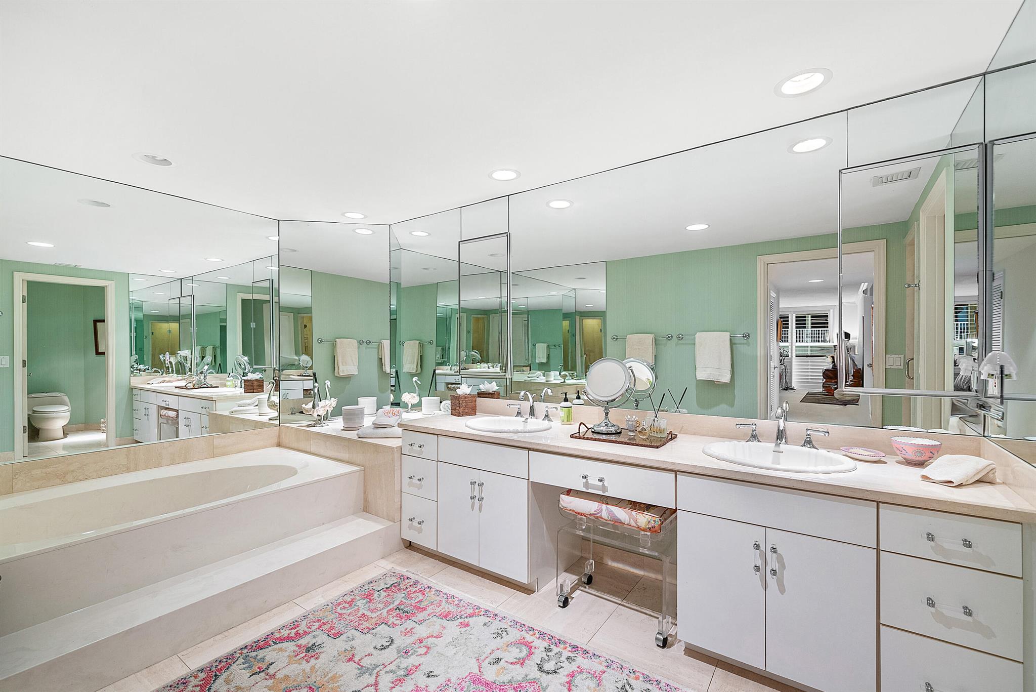 3140 S Ocean Boulevard 303 S