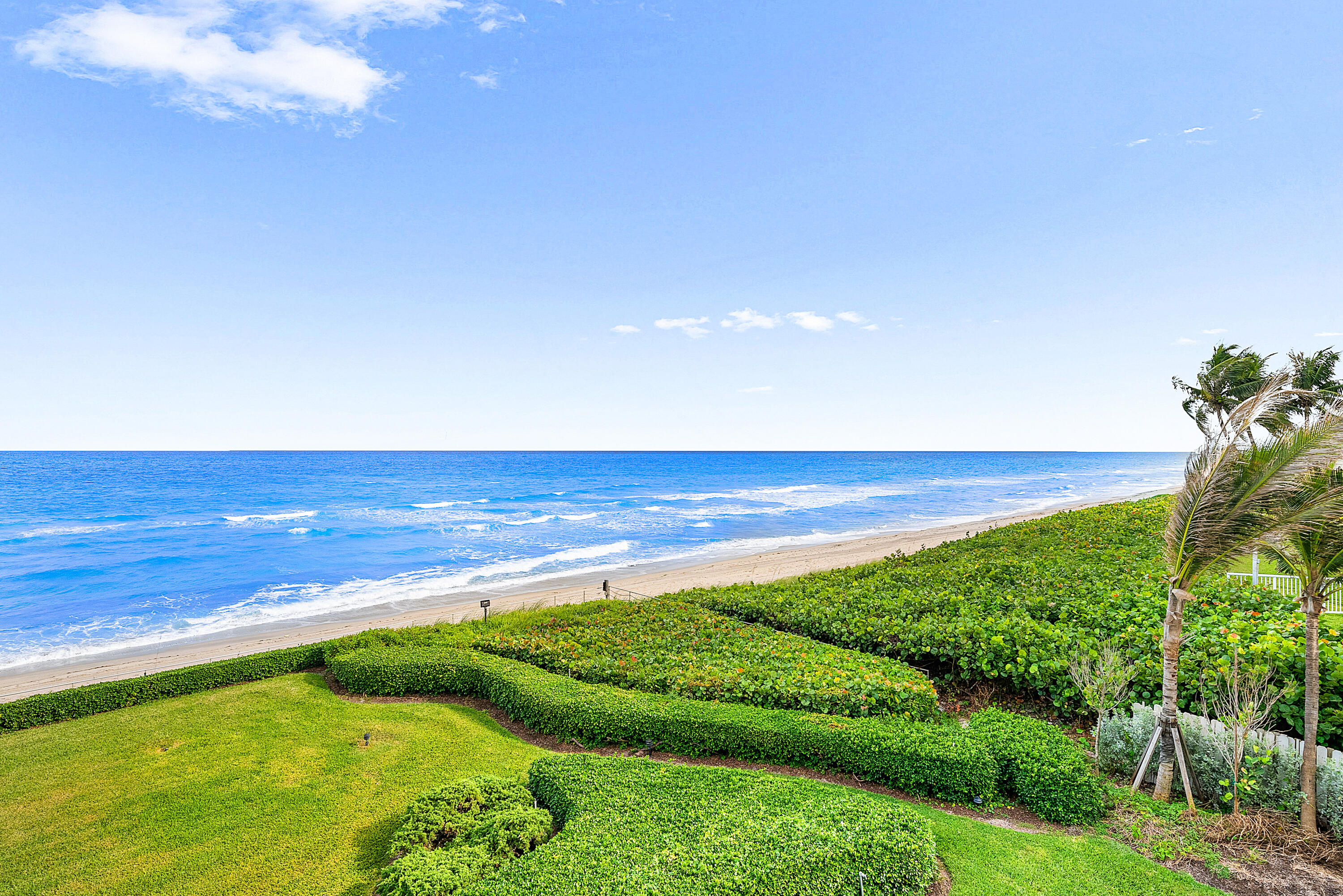 3140 S Ocean Boulevard 303 S