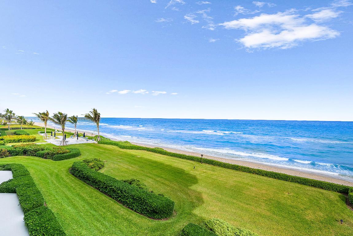 3140 S Ocean Boulevard 303 S