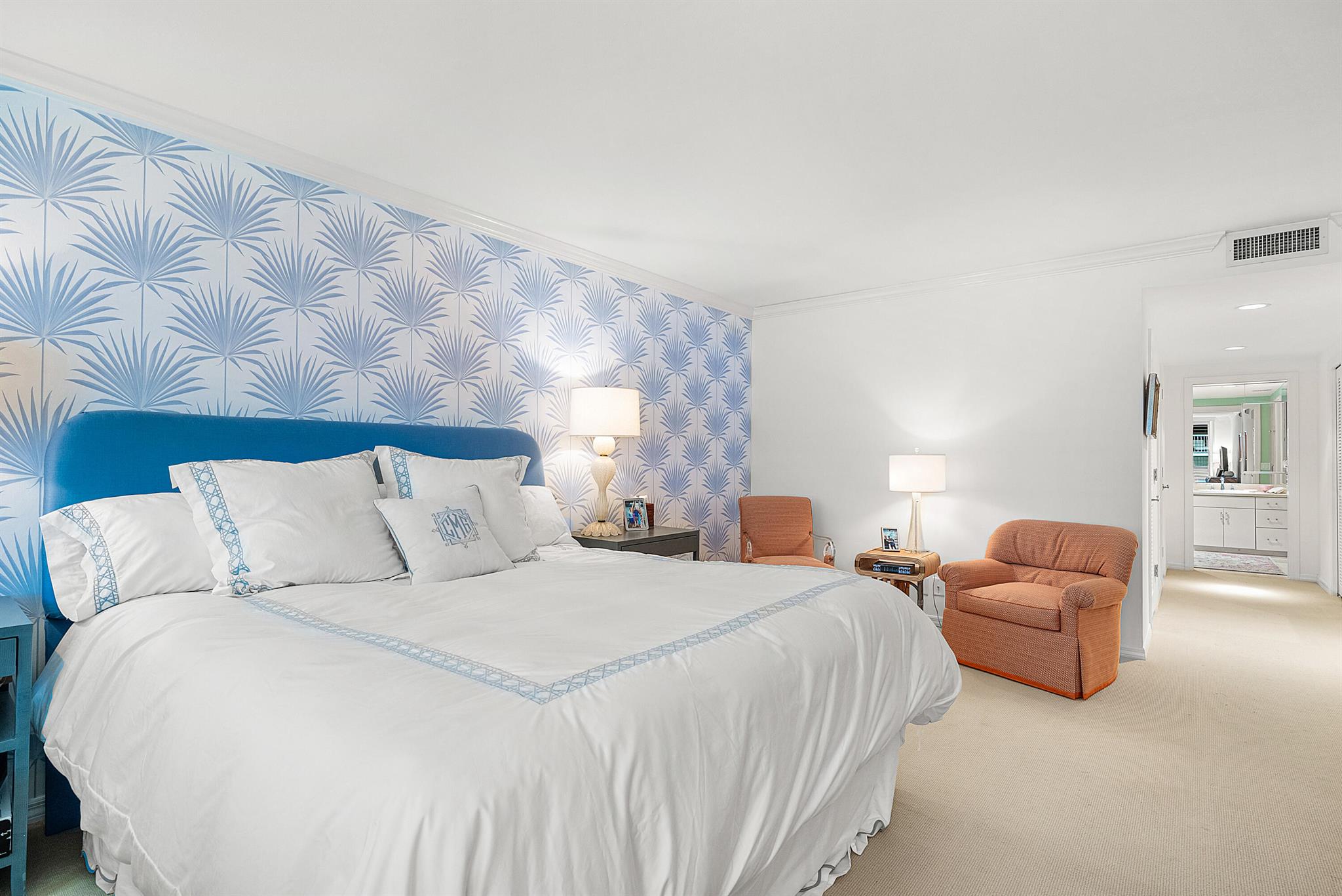 3140 S Ocean Boulevard 303 S