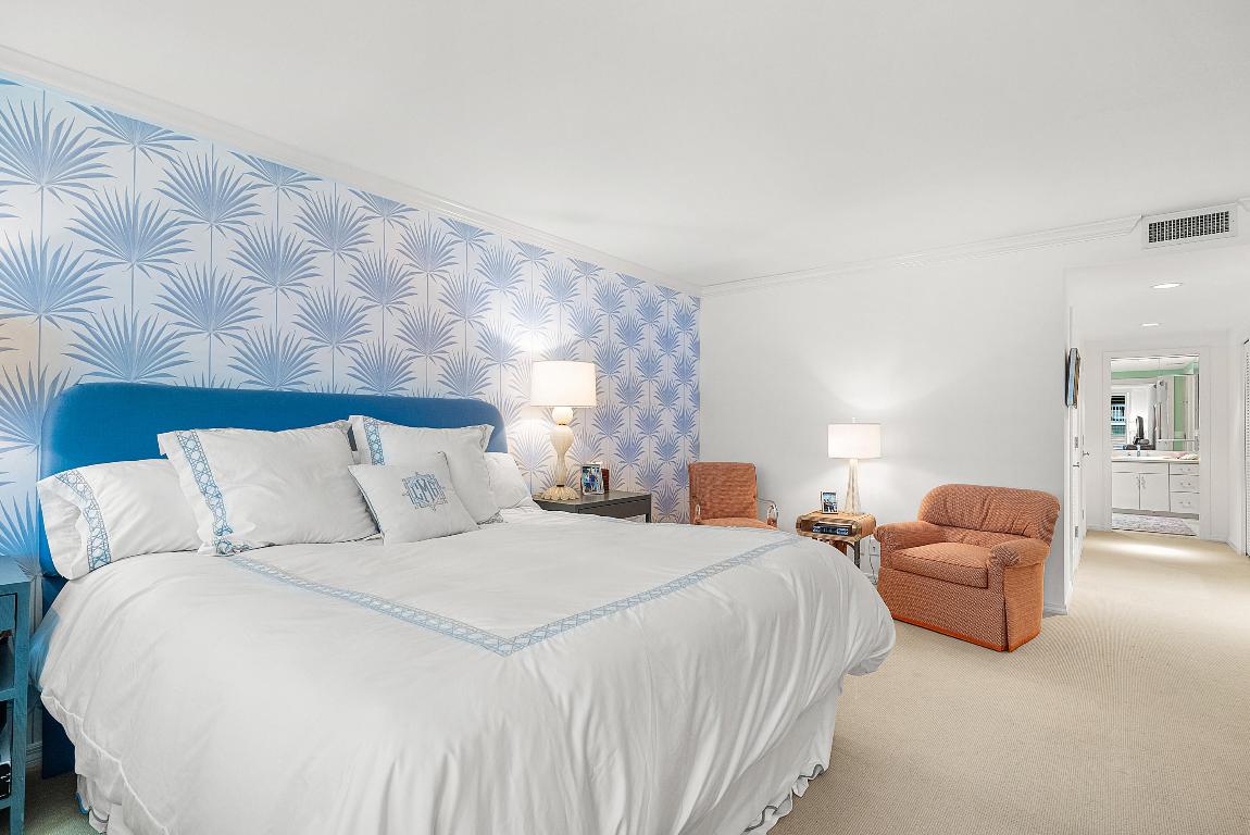 3140 S Ocean Boulevard 303 S