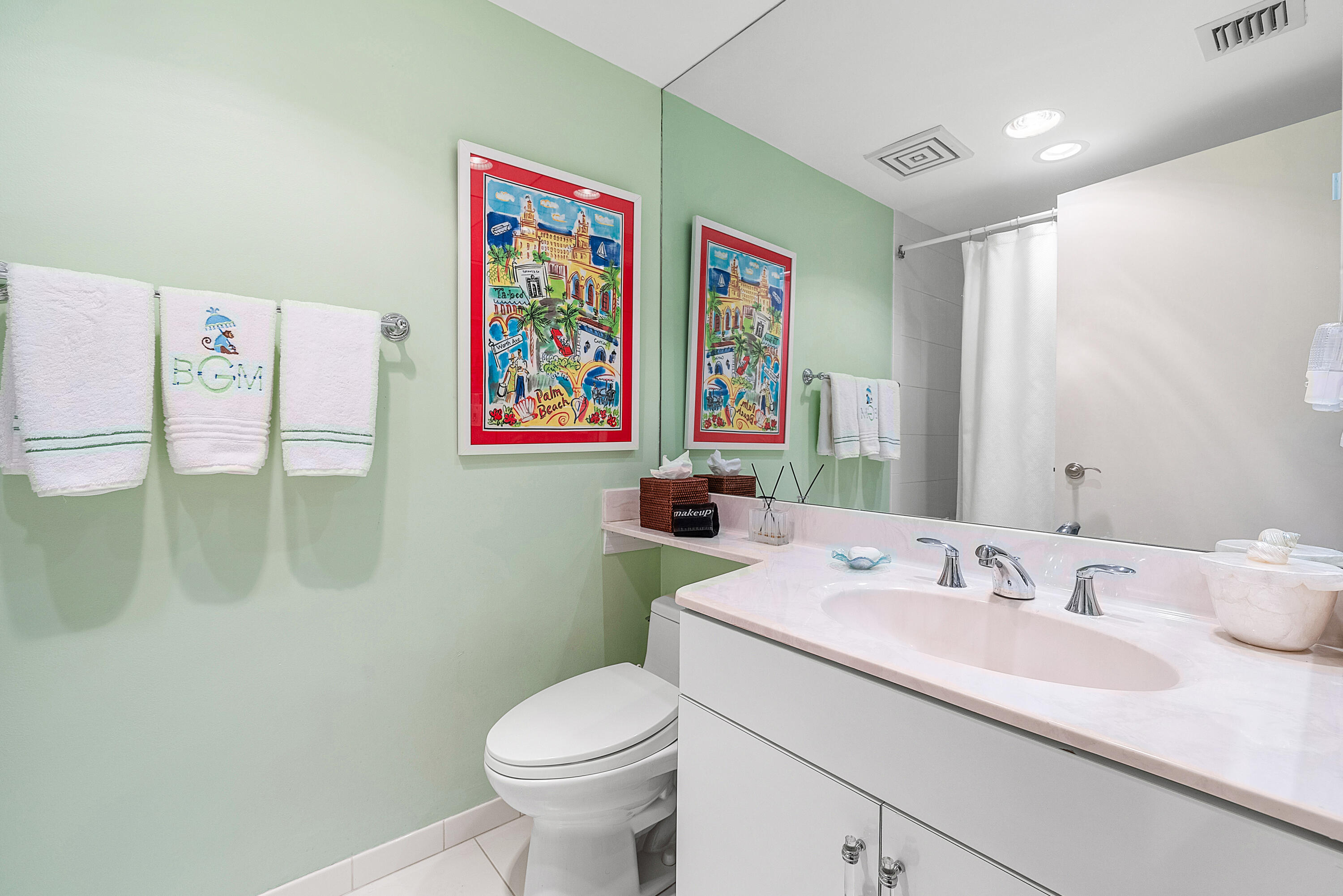 3140 S Ocean Boulevard 303 S