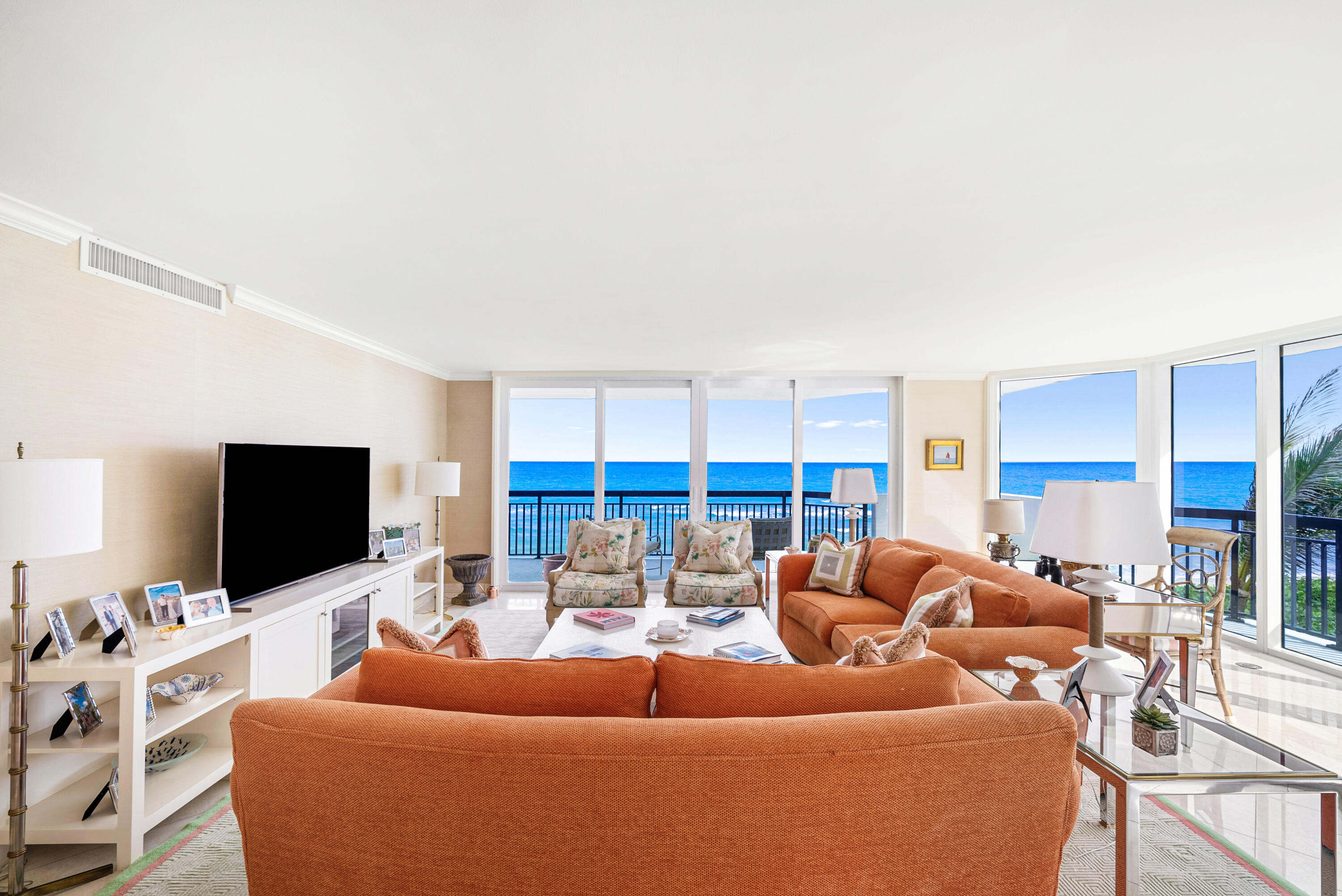 3140 S Ocean Boulevard 303 S