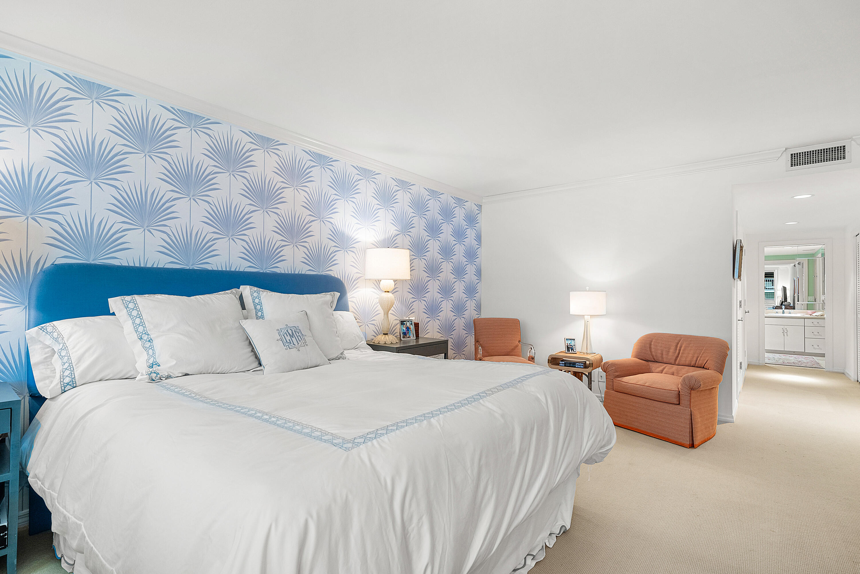 3140 S Ocean Boulevard 303 S