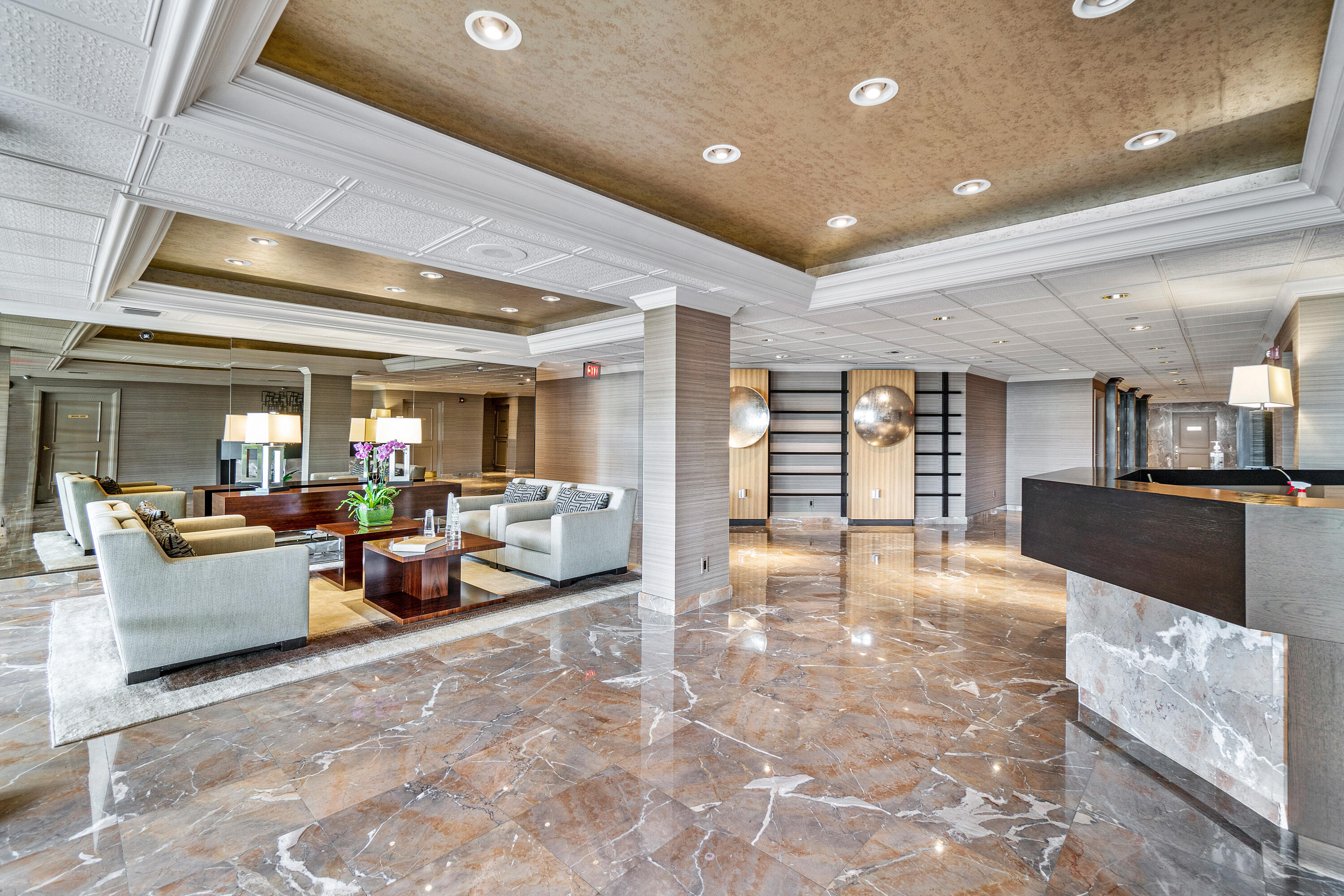 3140 S Ocean Boulevard 303 S