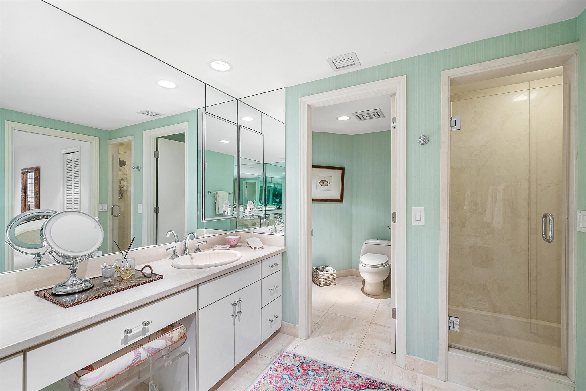 3140 S Ocean Boulevard 303 S