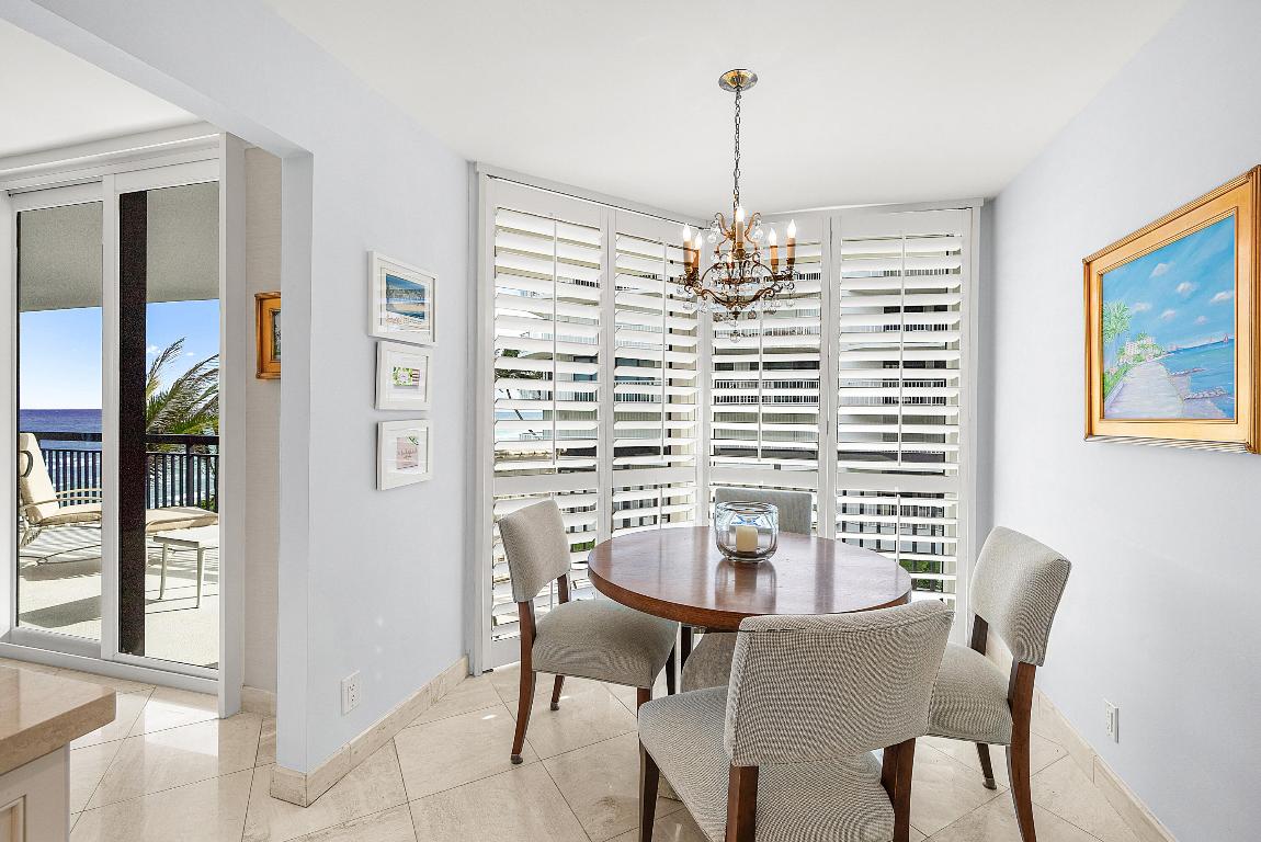 3140 S Ocean Boulevard 303 S