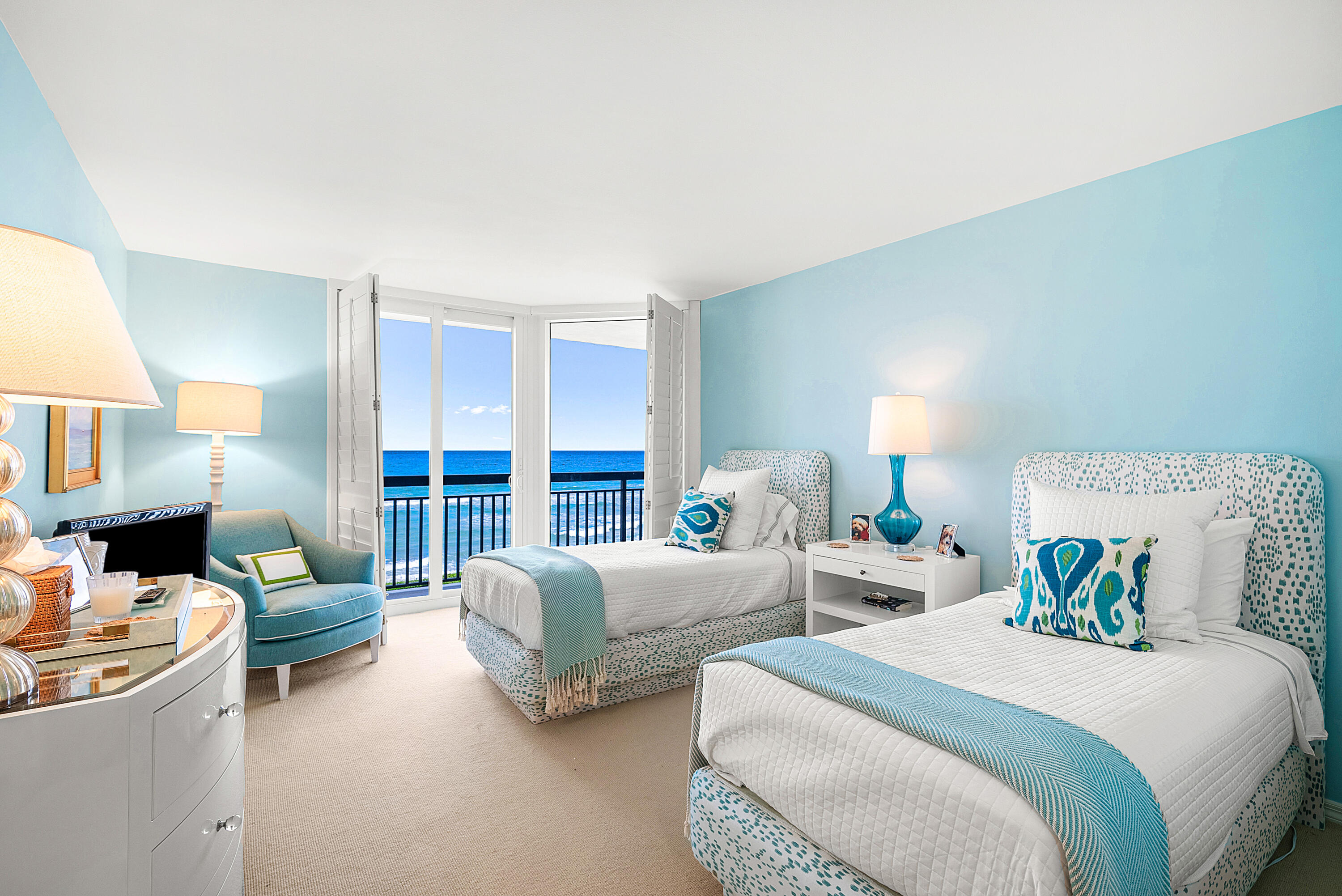 3140 S Ocean Boulevard 303 S