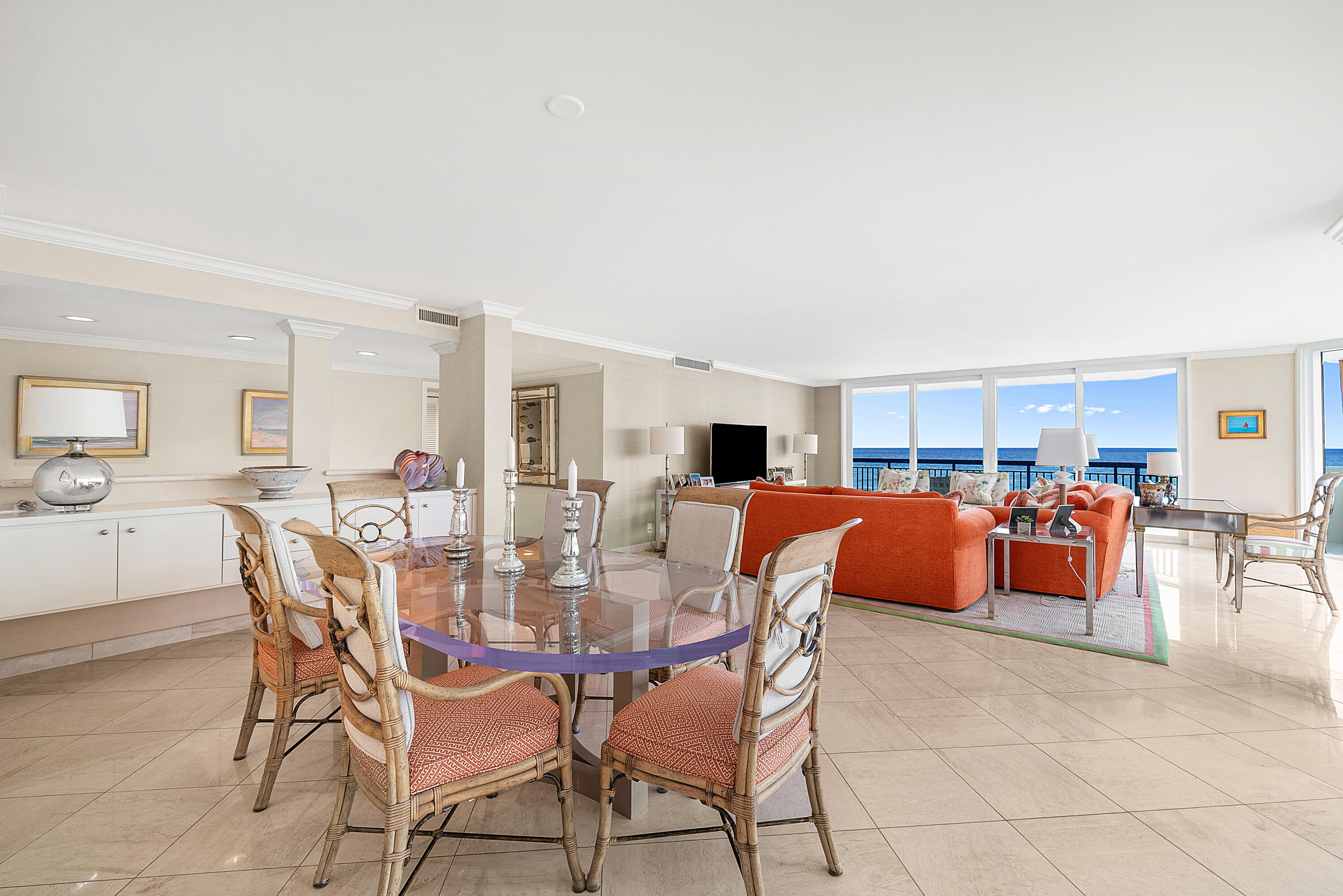 3140 S Ocean Boulevard 303 S