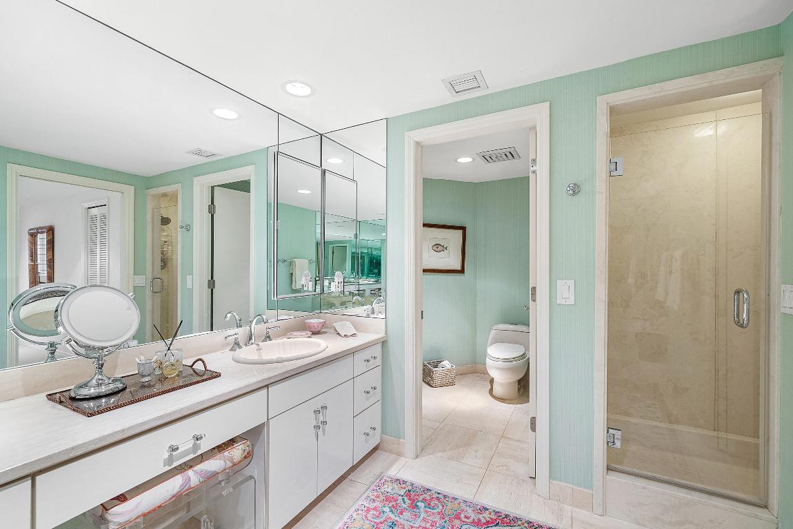 3140 S Ocean Boulevard 303 S