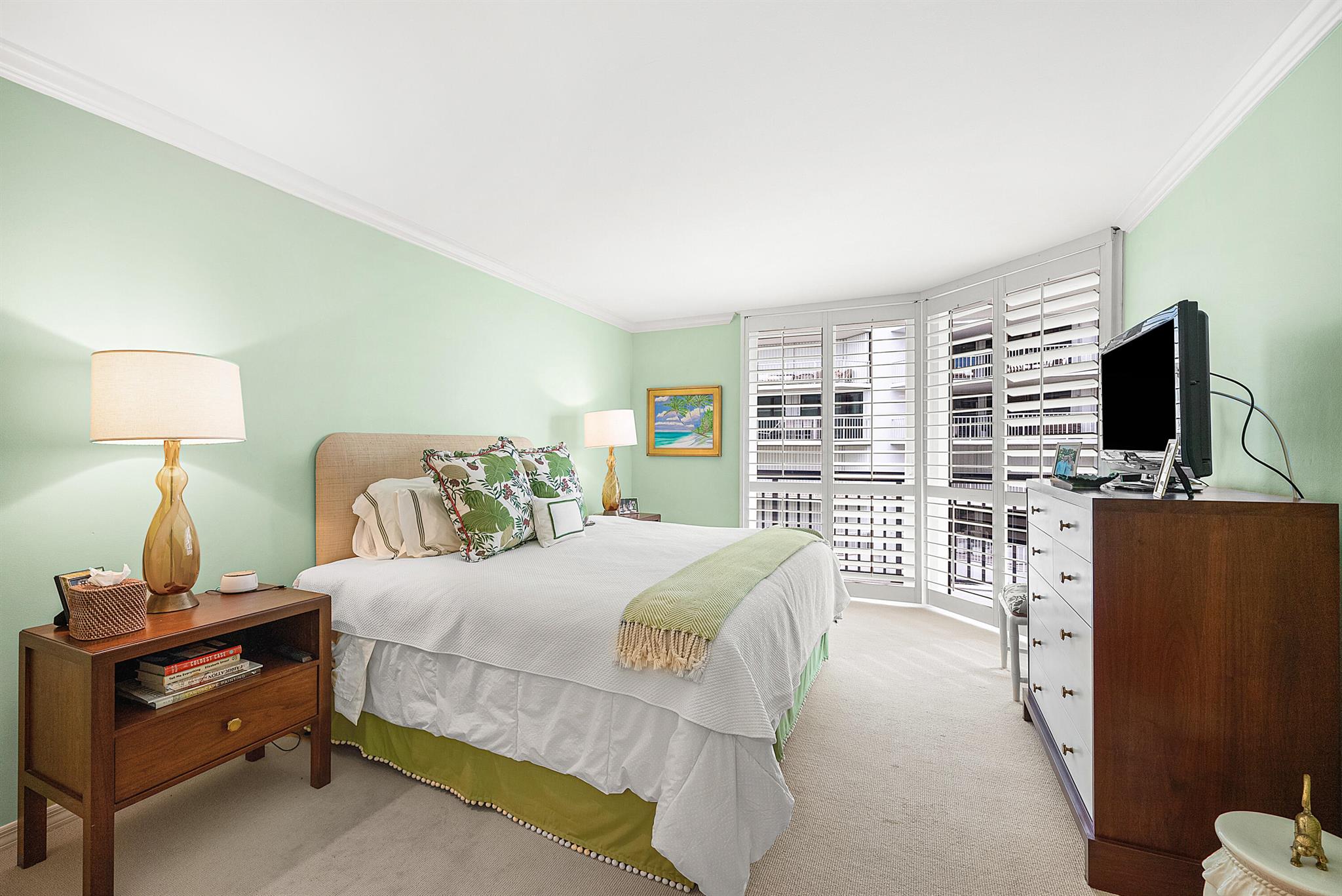 3140 S Ocean Boulevard 303 S