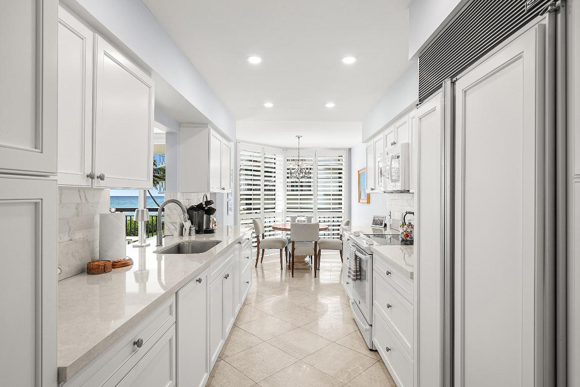 3140 S Ocean Boulevard 303 S