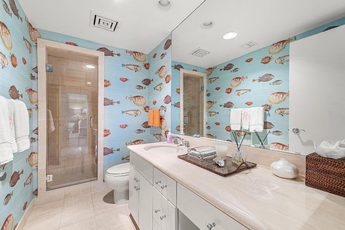 3140 S Ocean Boulevard 303 S