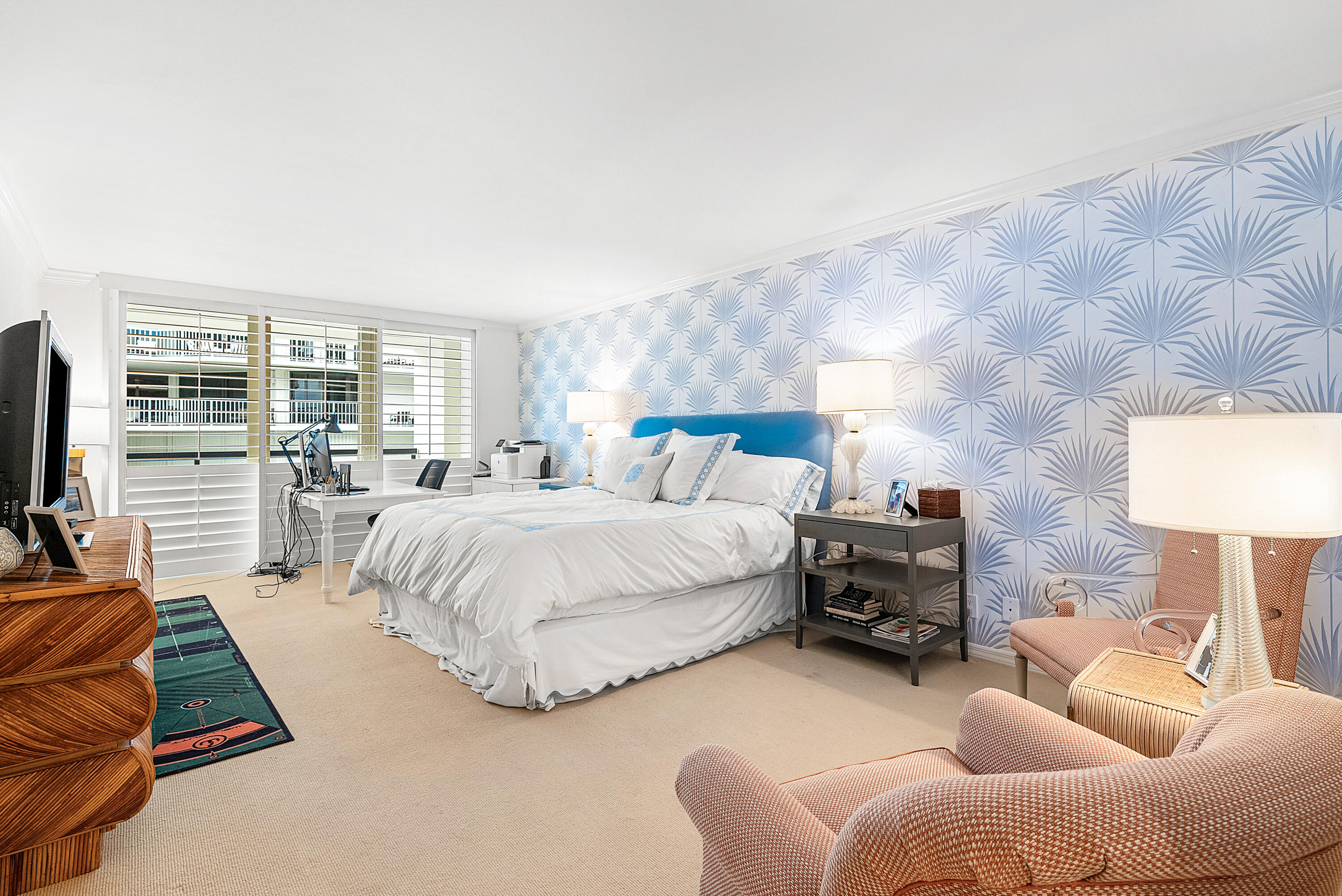 3140 S Ocean Boulevard 303 S