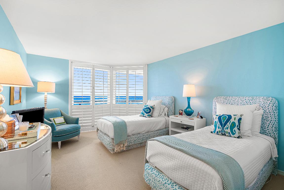 3140 S Ocean Boulevard 303 S