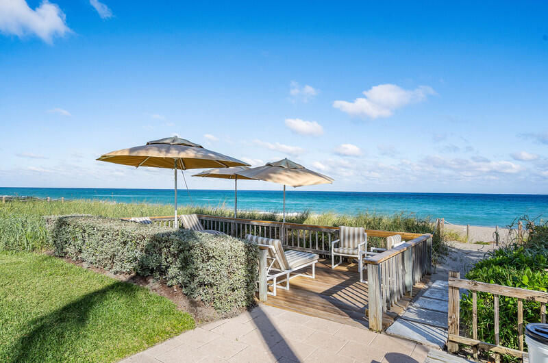 2580 S Ocean Boulevard 1c2