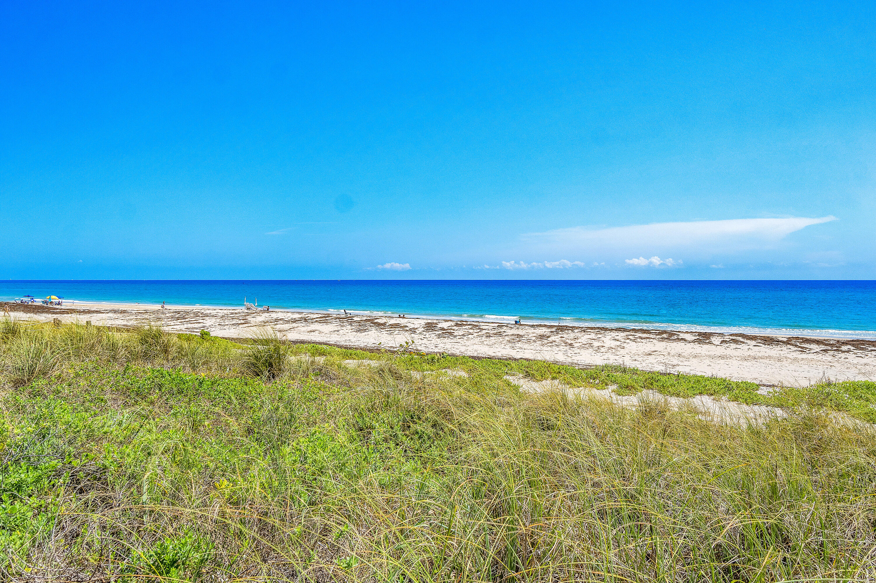 2580 S Ocean Boulevard 1c2