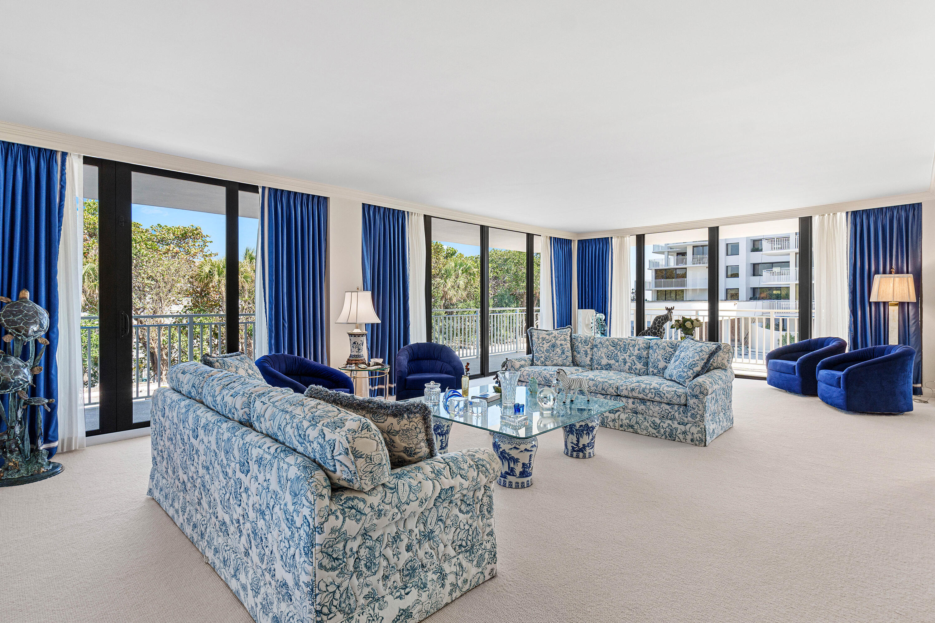 2580 S Ocean Boulevard 1c2