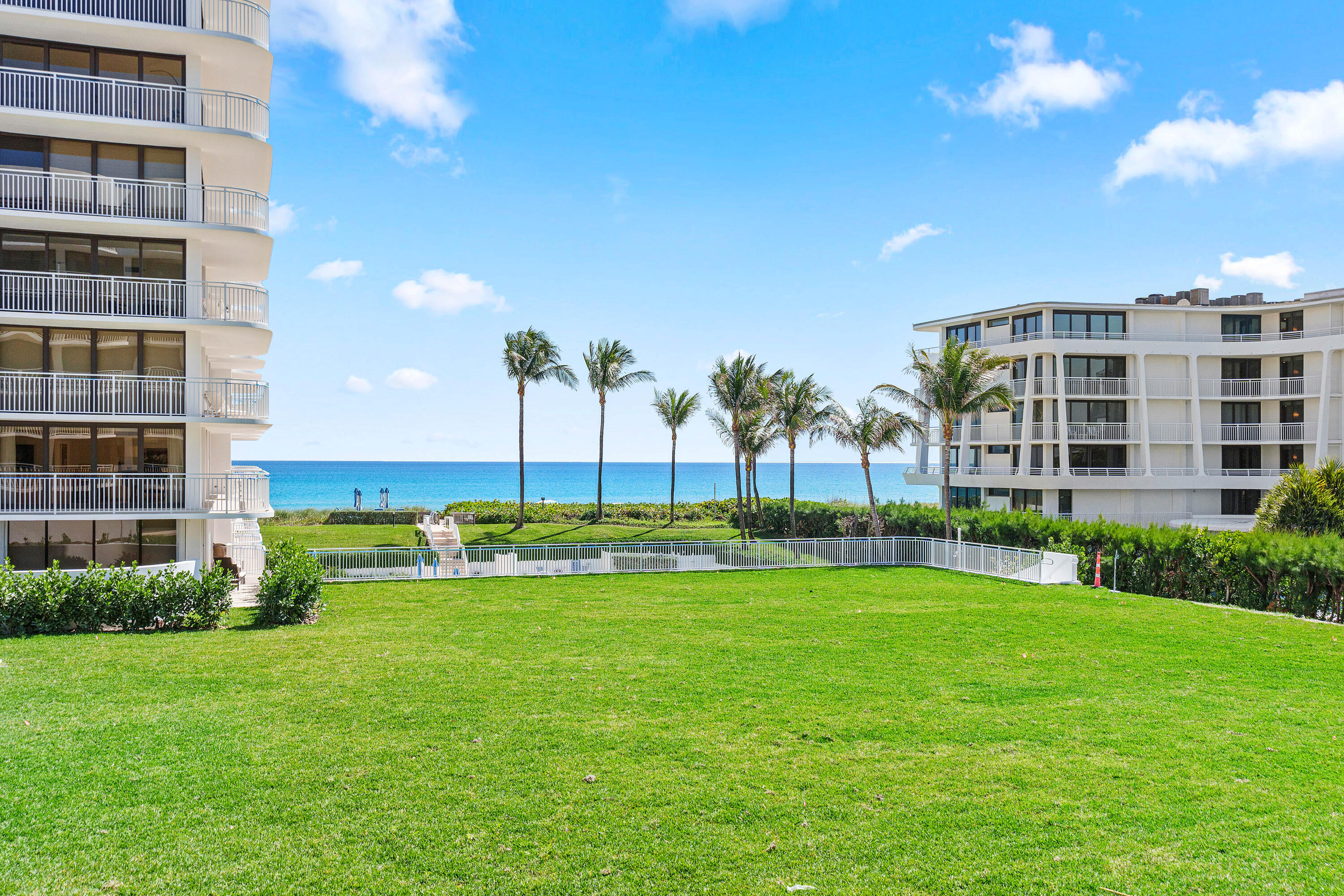 2580 S Ocean Boulevard 1c2