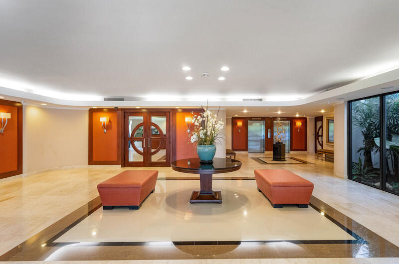 2580 S Ocean Boulevard 1c2