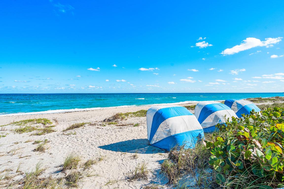 2580 S Ocean Boulevard 1c2