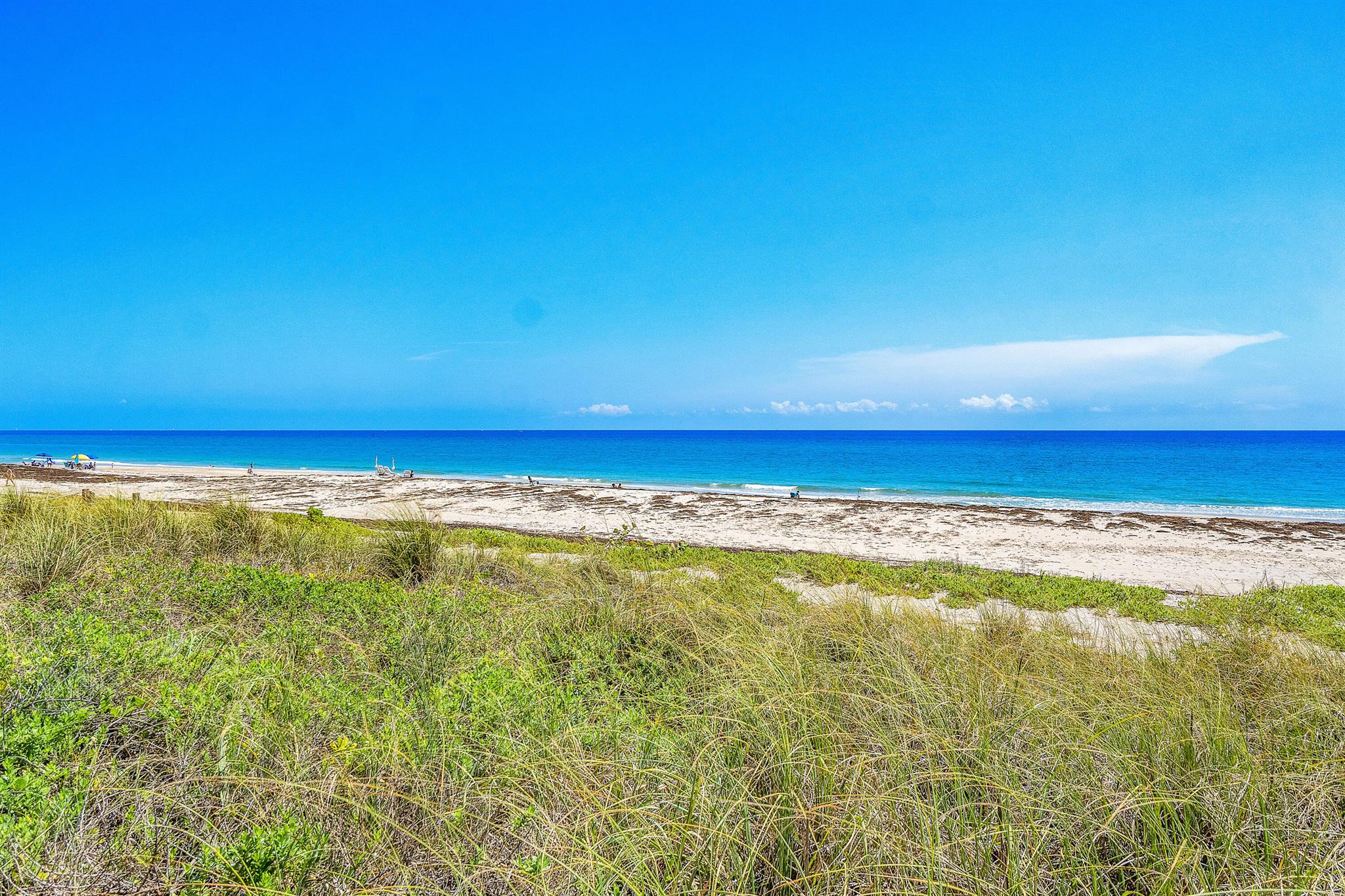 2580 S Ocean Boulevard 1c2