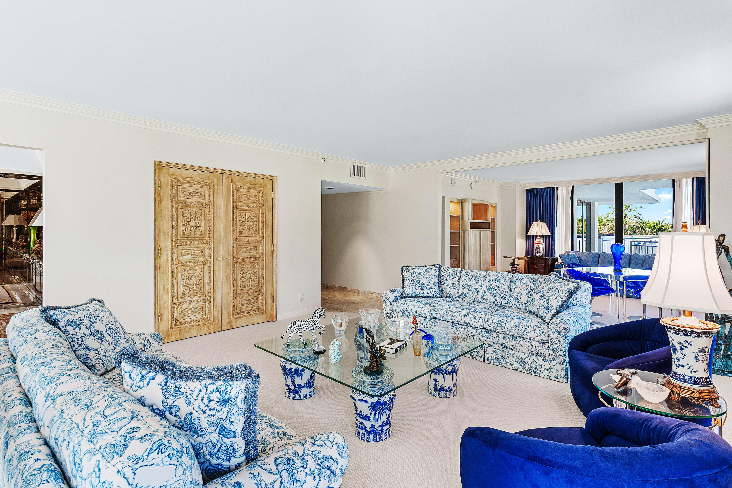 2580 S Ocean Boulevard 1c2