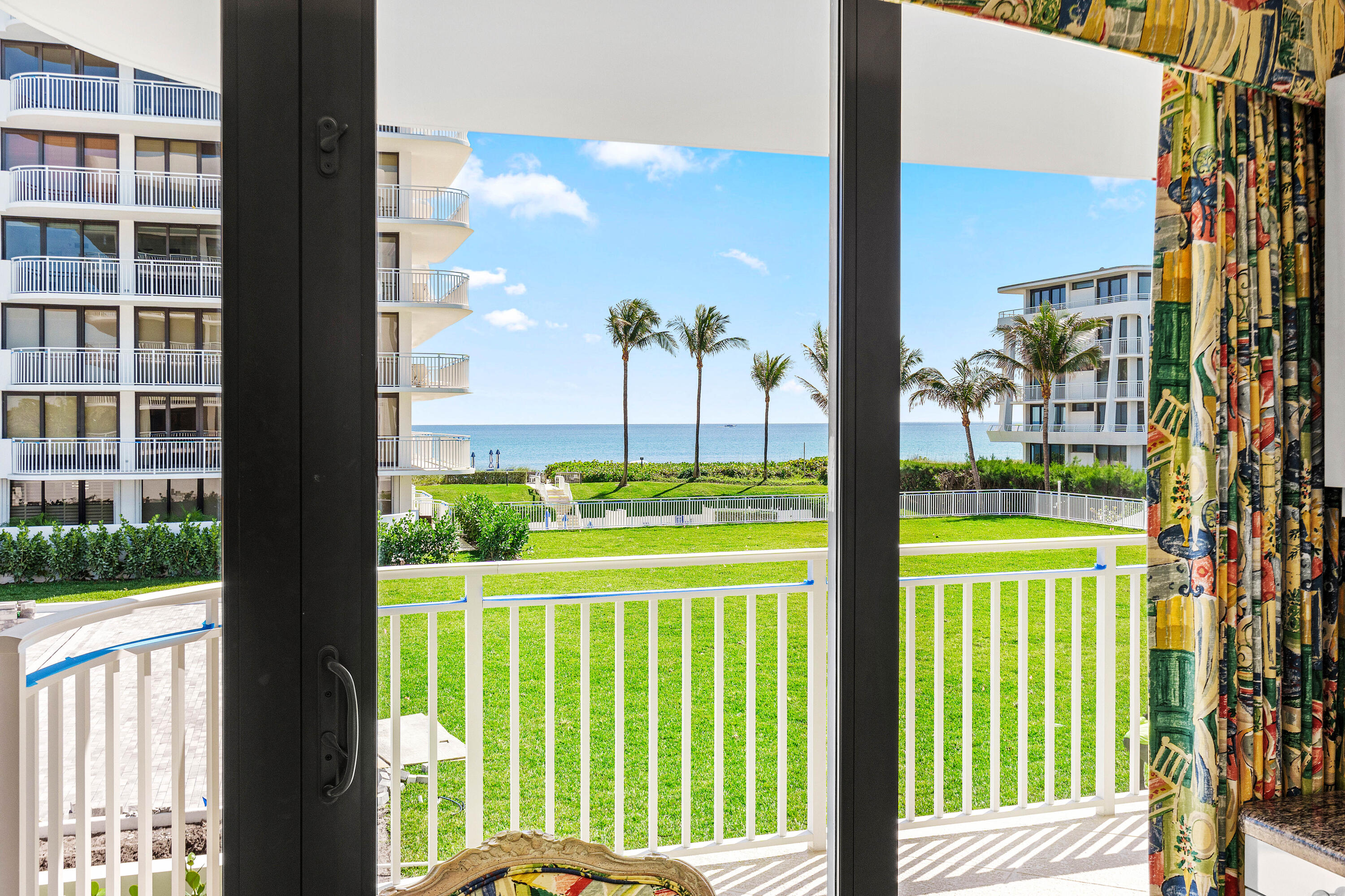 2580 S Ocean Boulevard 1c2