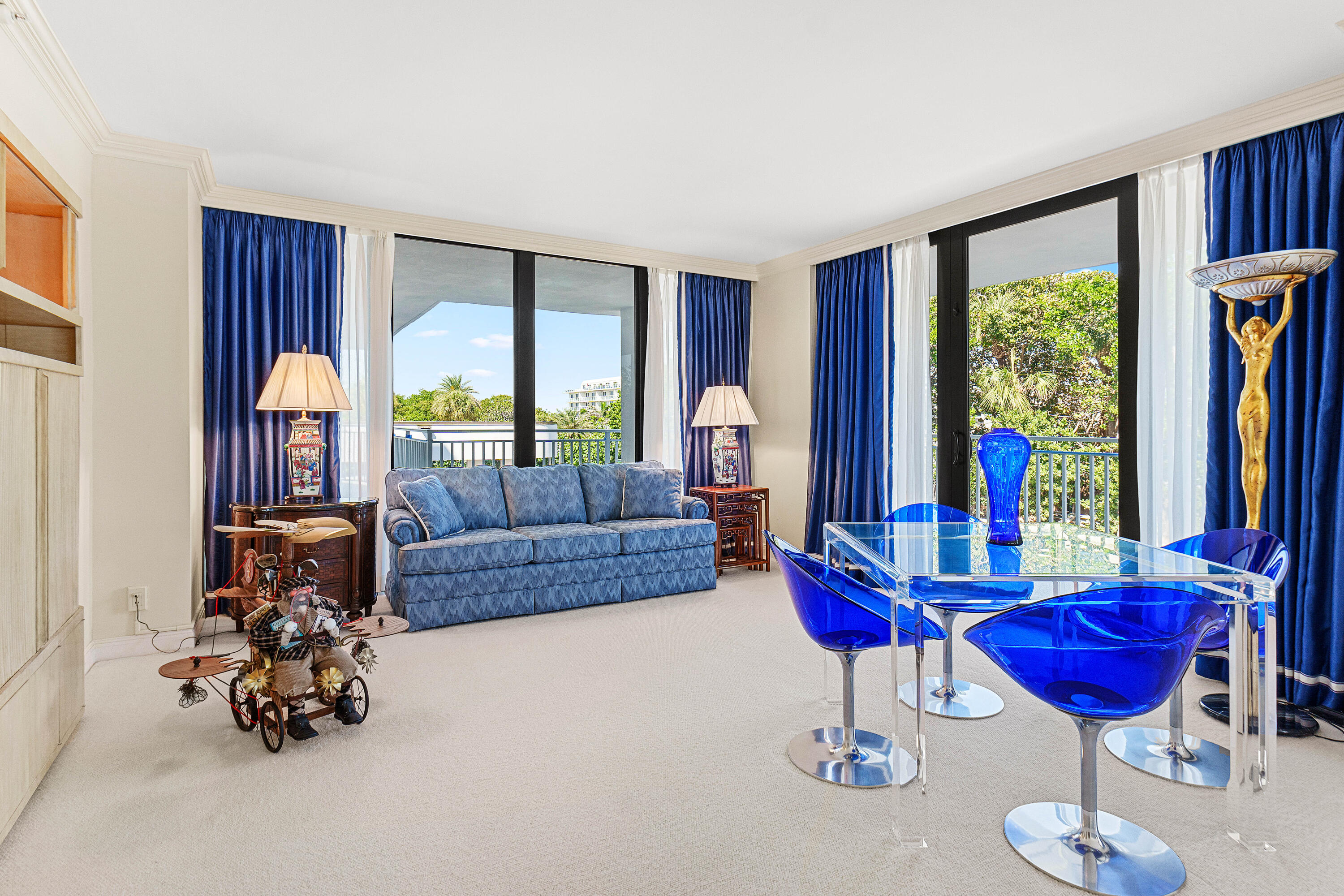 2580 S Ocean Boulevard 1c2
