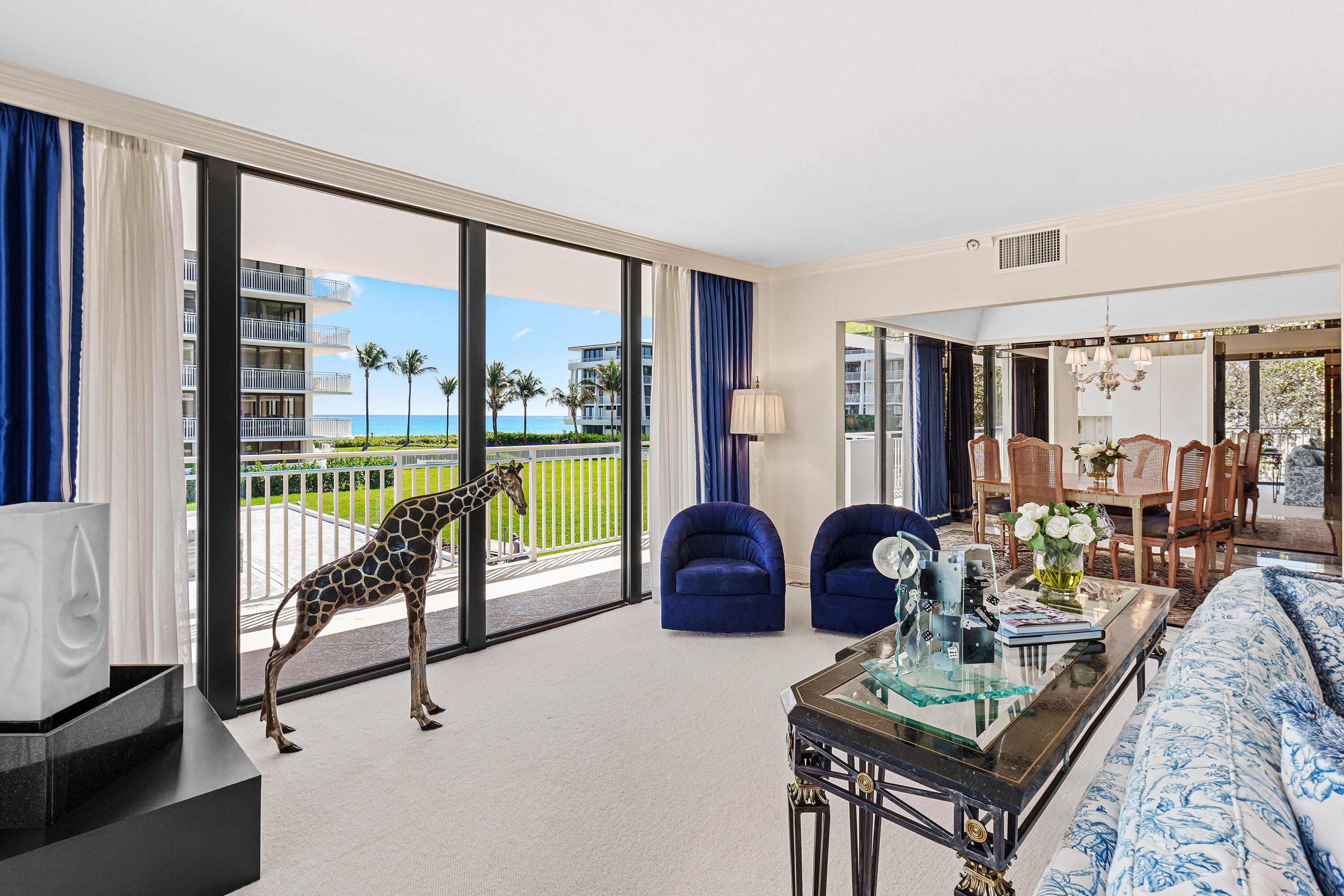 2580 S Ocean Boulevard 1c2