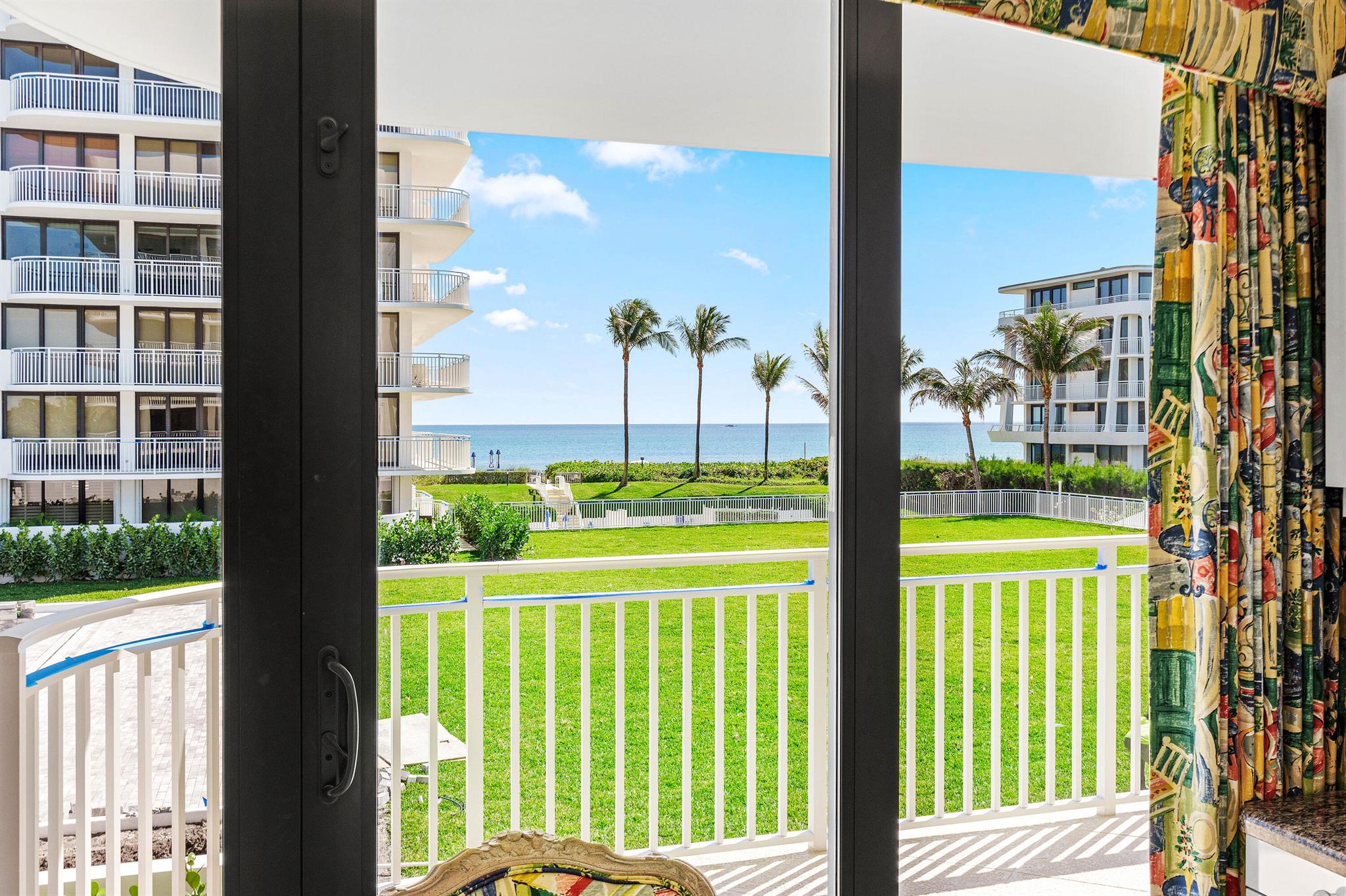 2580 S Ocean Boulevard 1c2