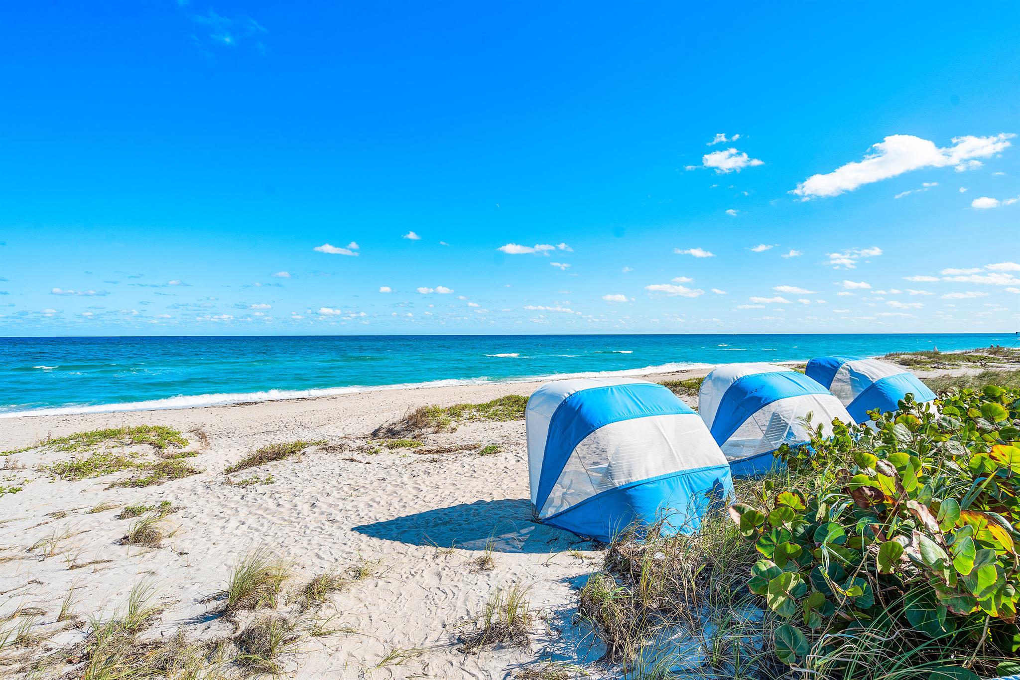 2580 S Ocean Boulevard 1c2