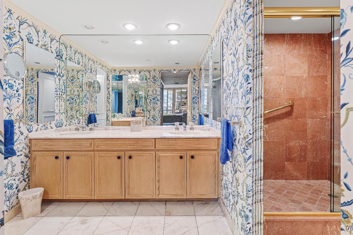 2580 S Ocean Boulevard 1c2