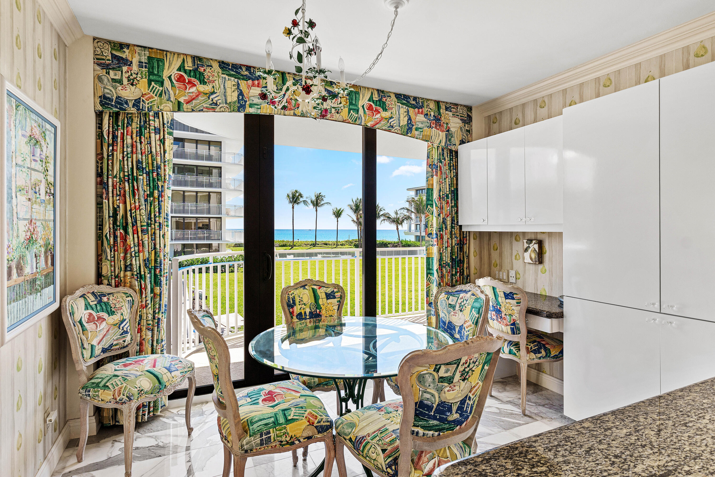 2580 S Ocean Boulevard 1c2