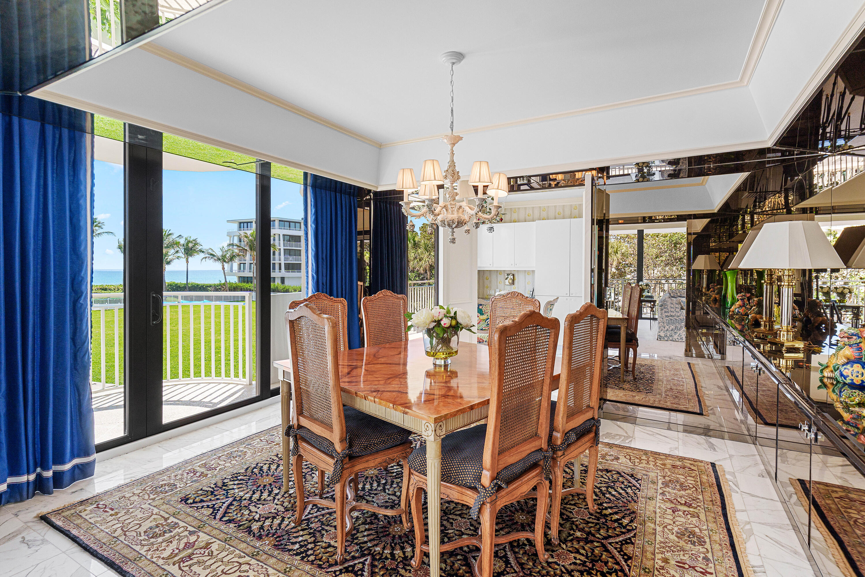 2580 S Ocean Boulevard 1c2