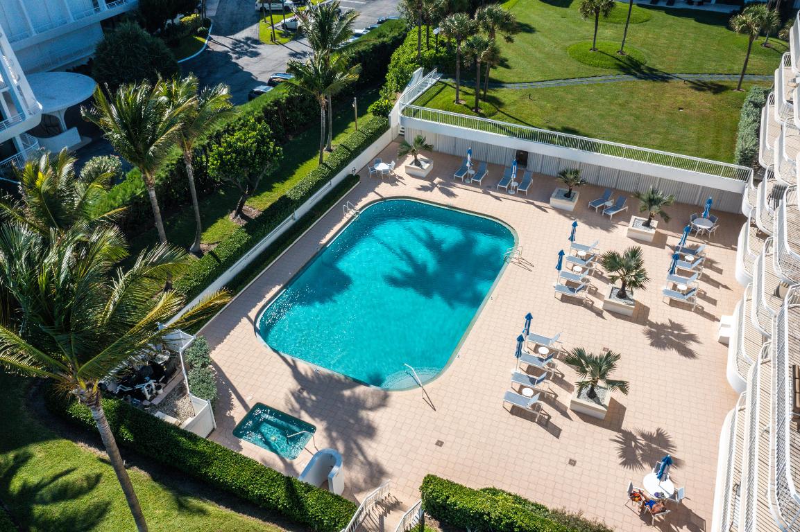 2580 S Ocean Boulevard 1c2