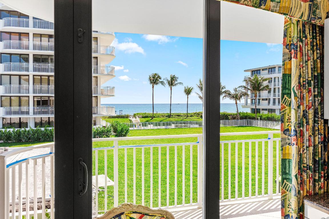 2580 S Ocean Boulevard 1c2