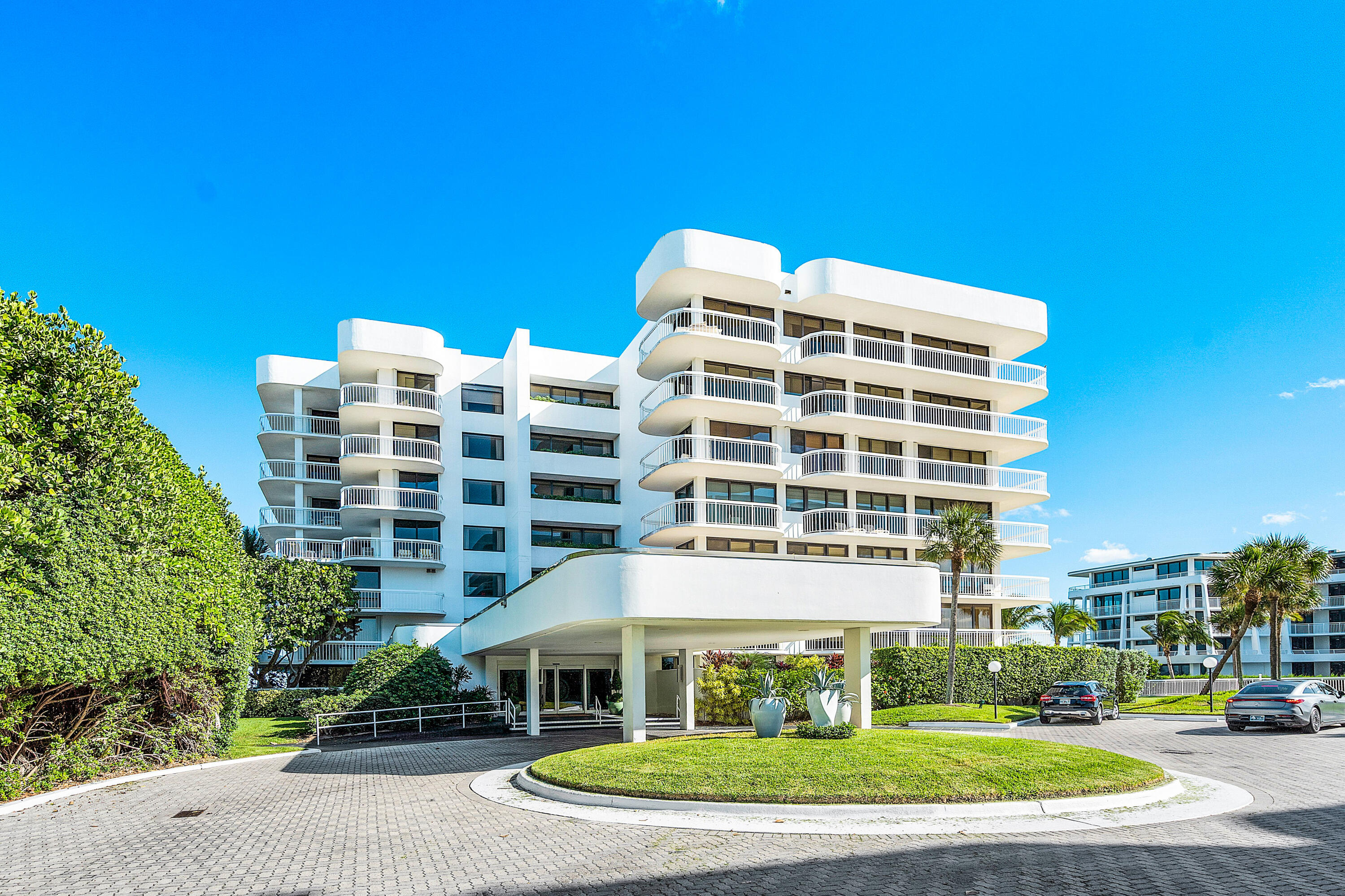 2580 S Ocean Boulevard 1c2
