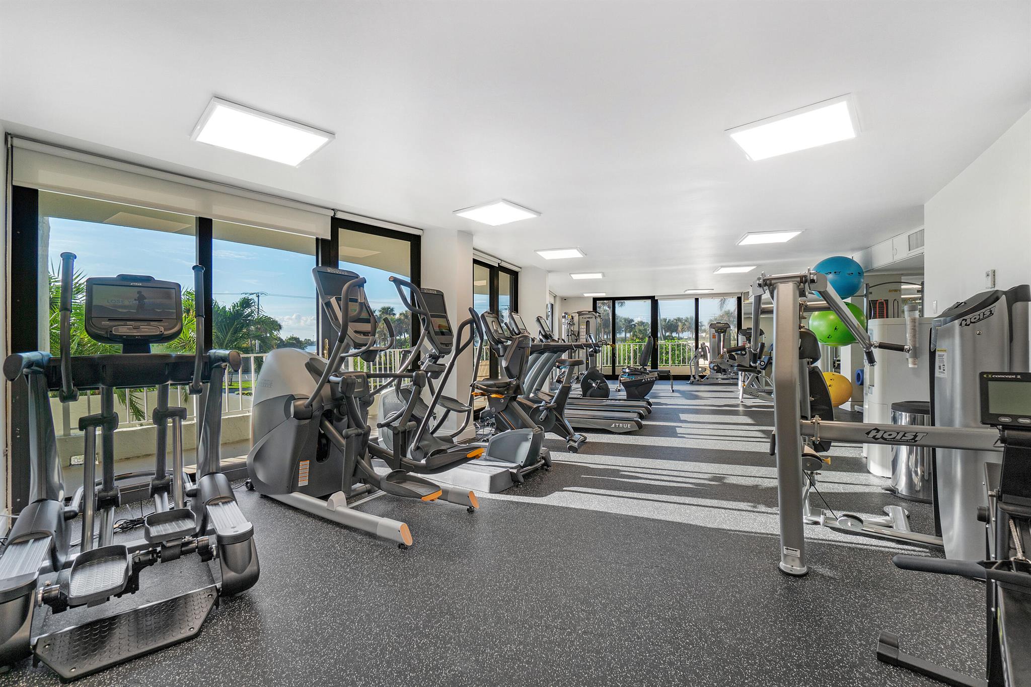 3360 S Ocean Boulevard 2bii