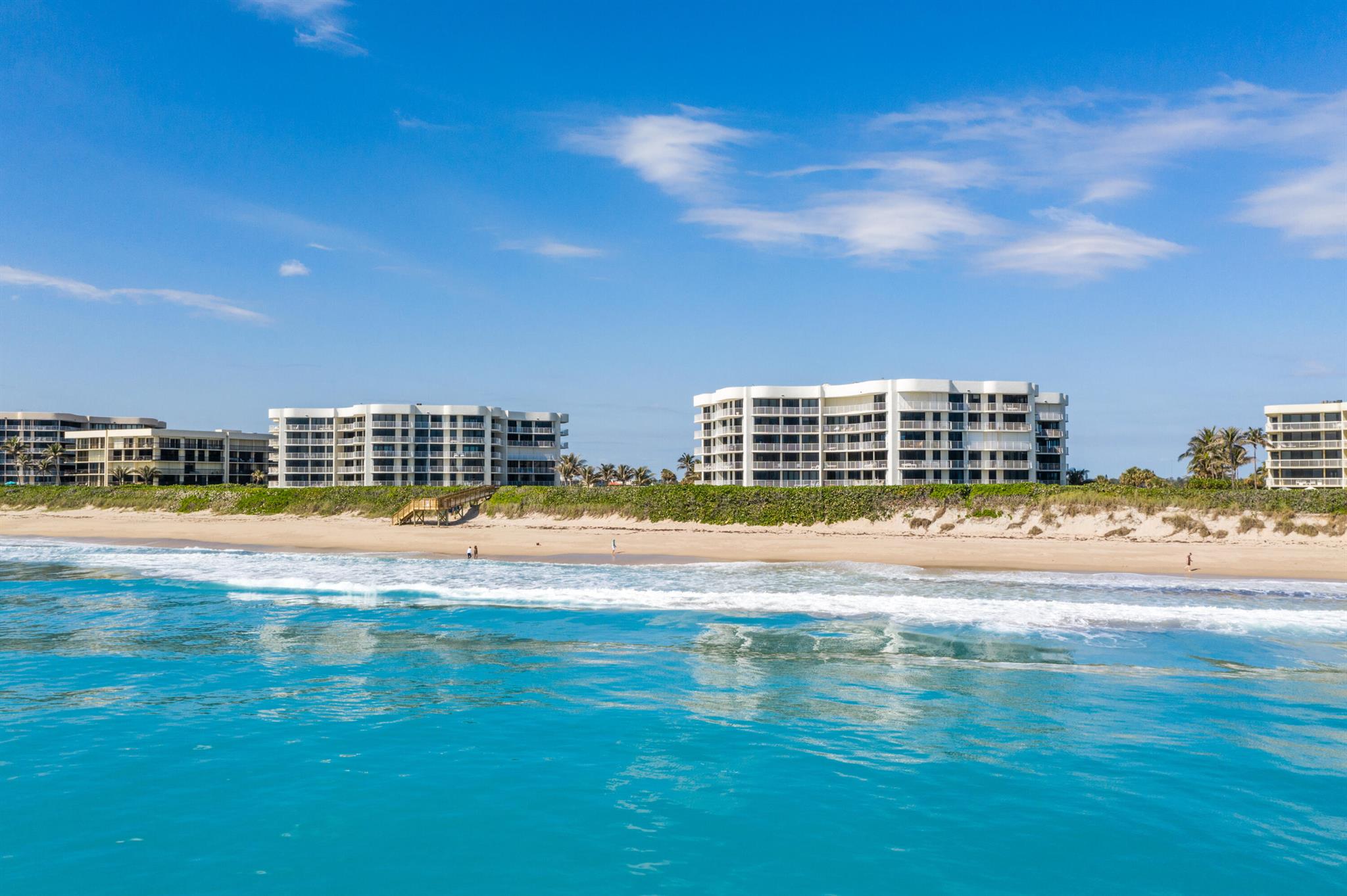 3360 S Ocean Boulevard 2bii