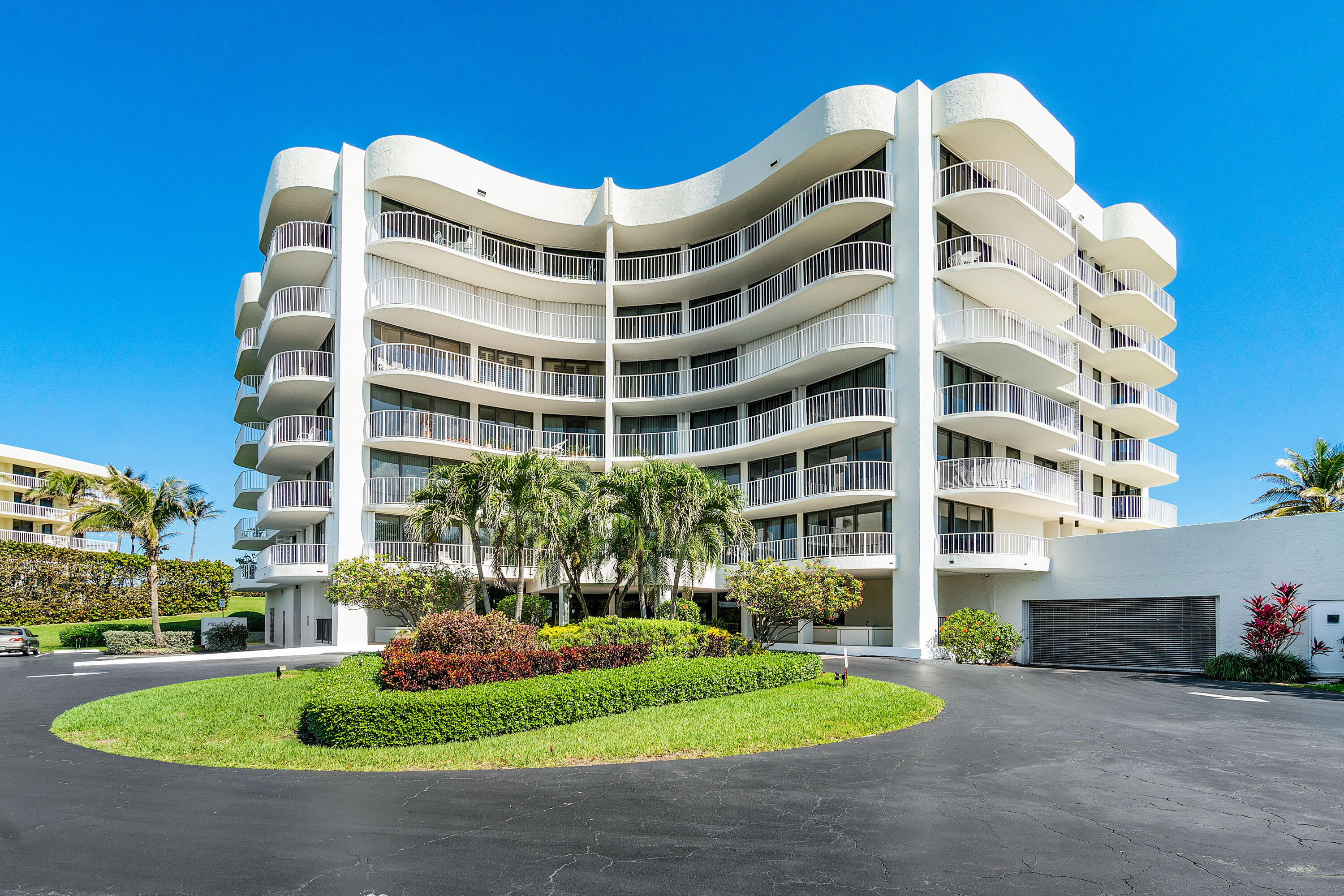 3360 S Ocean Boulevard 2bii