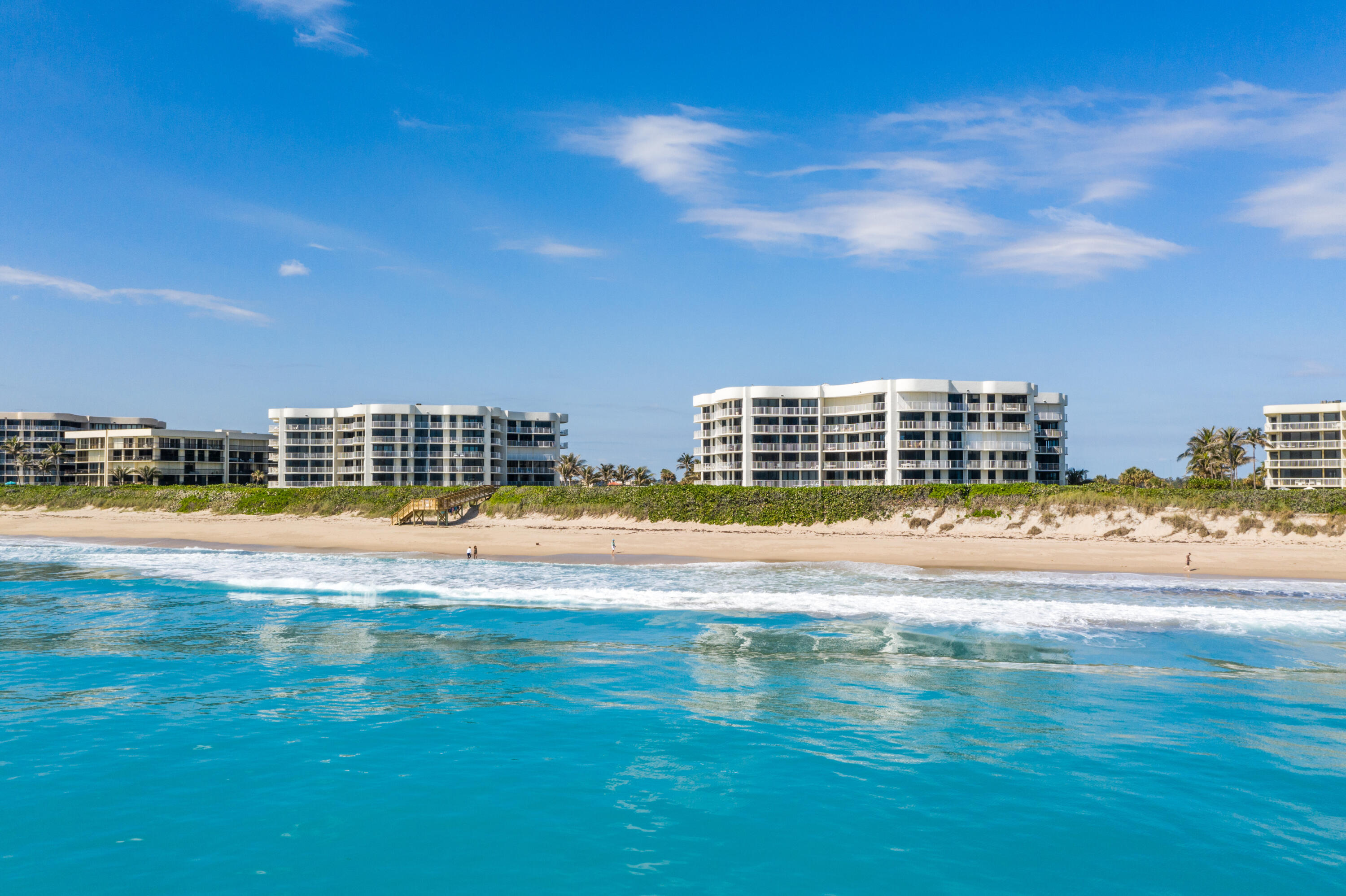 3360 S Ocean Boulevard 2bii