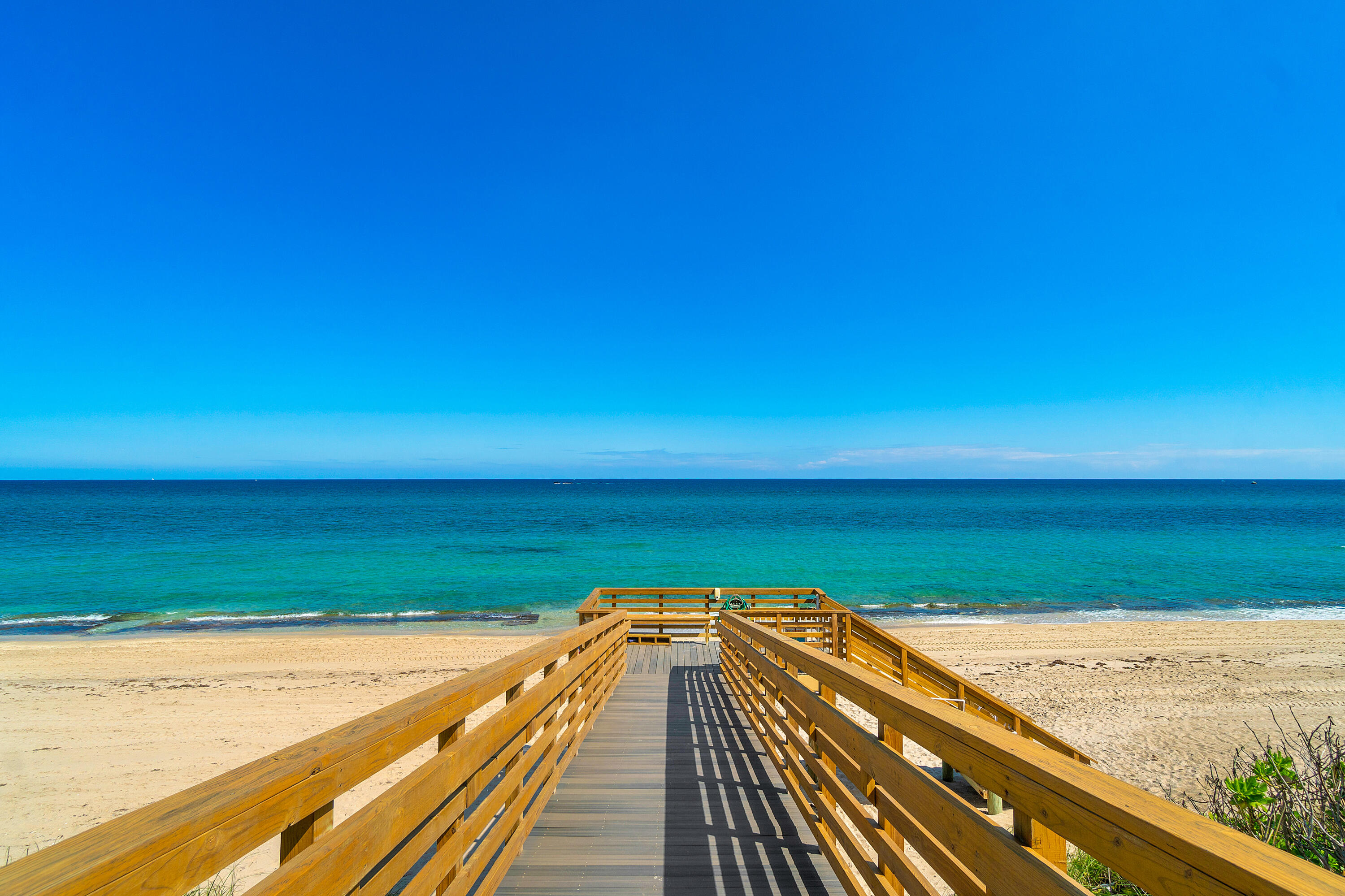 3360 S Ocean Boulevard 2bii