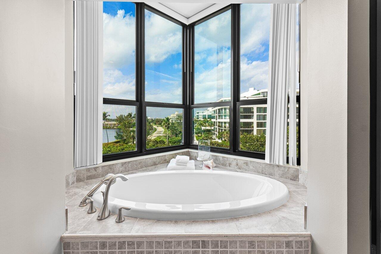 3120 S Ocean Boulevard 2402