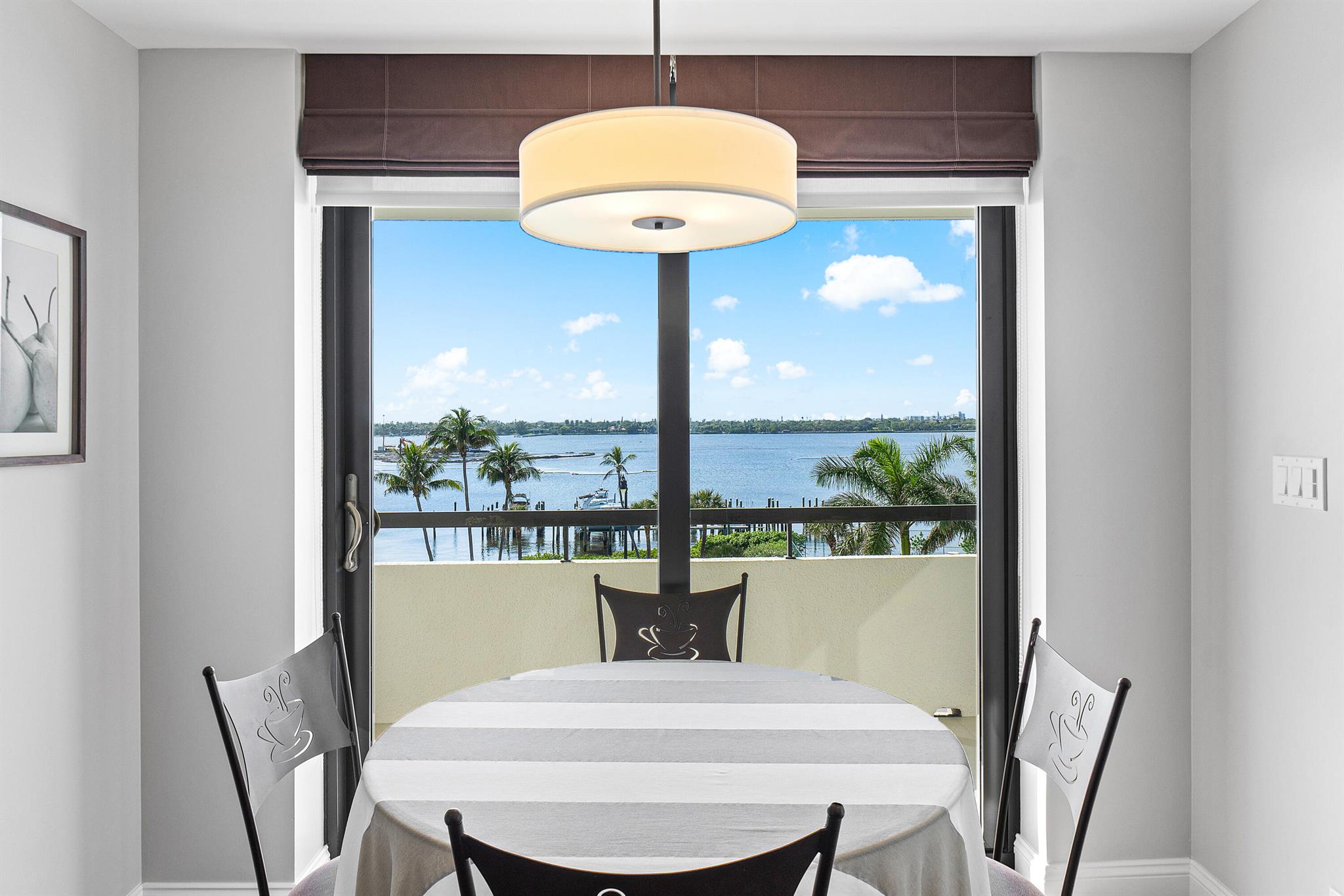 3120 S Ocean Boulevard 2402