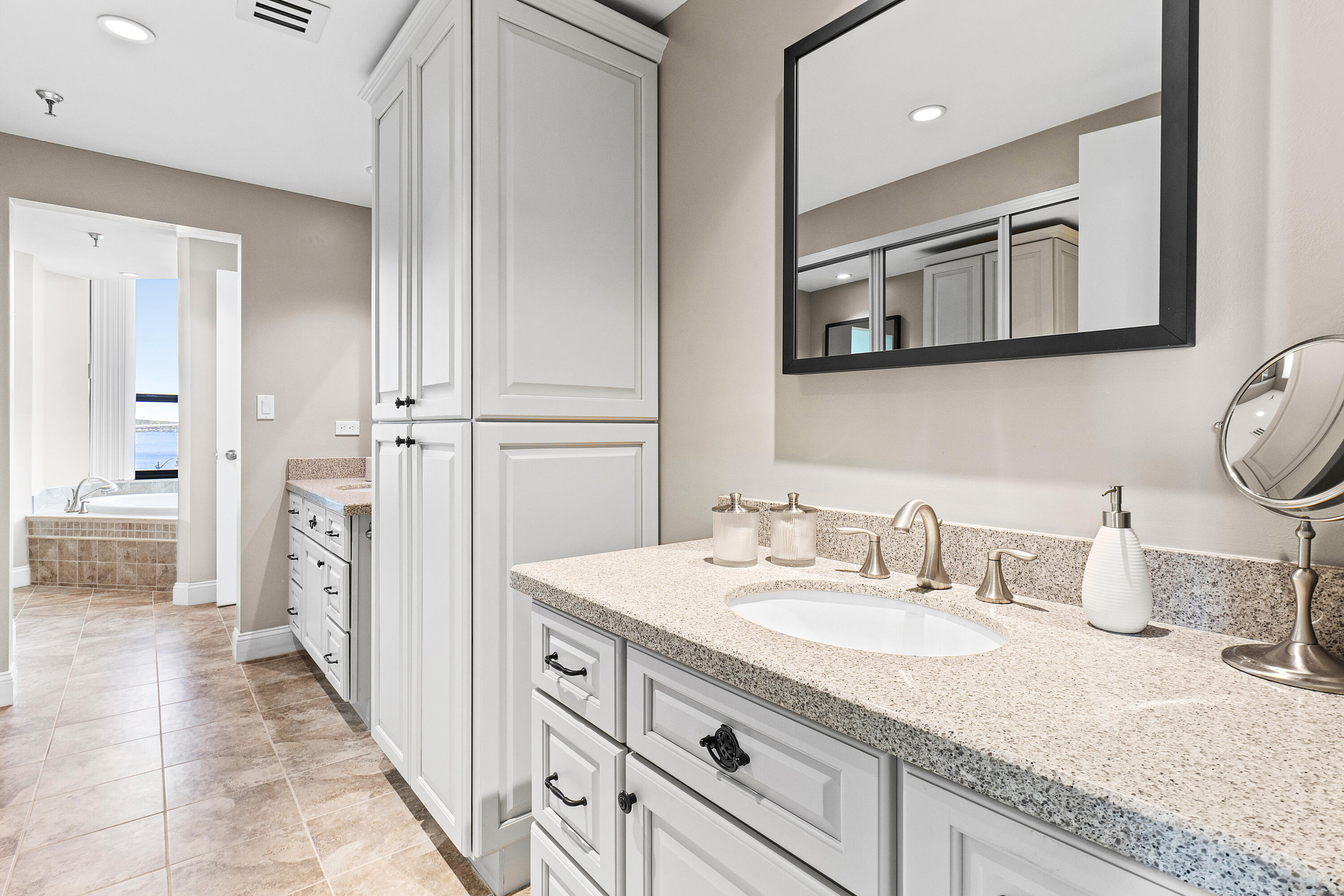 3120 S Ocean Boulevard 2402